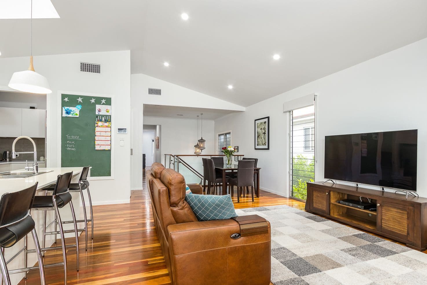 26 Raffles Street, Mount Gravatt East QLD 4122, Mount Gravatt East - Thumbnail 4