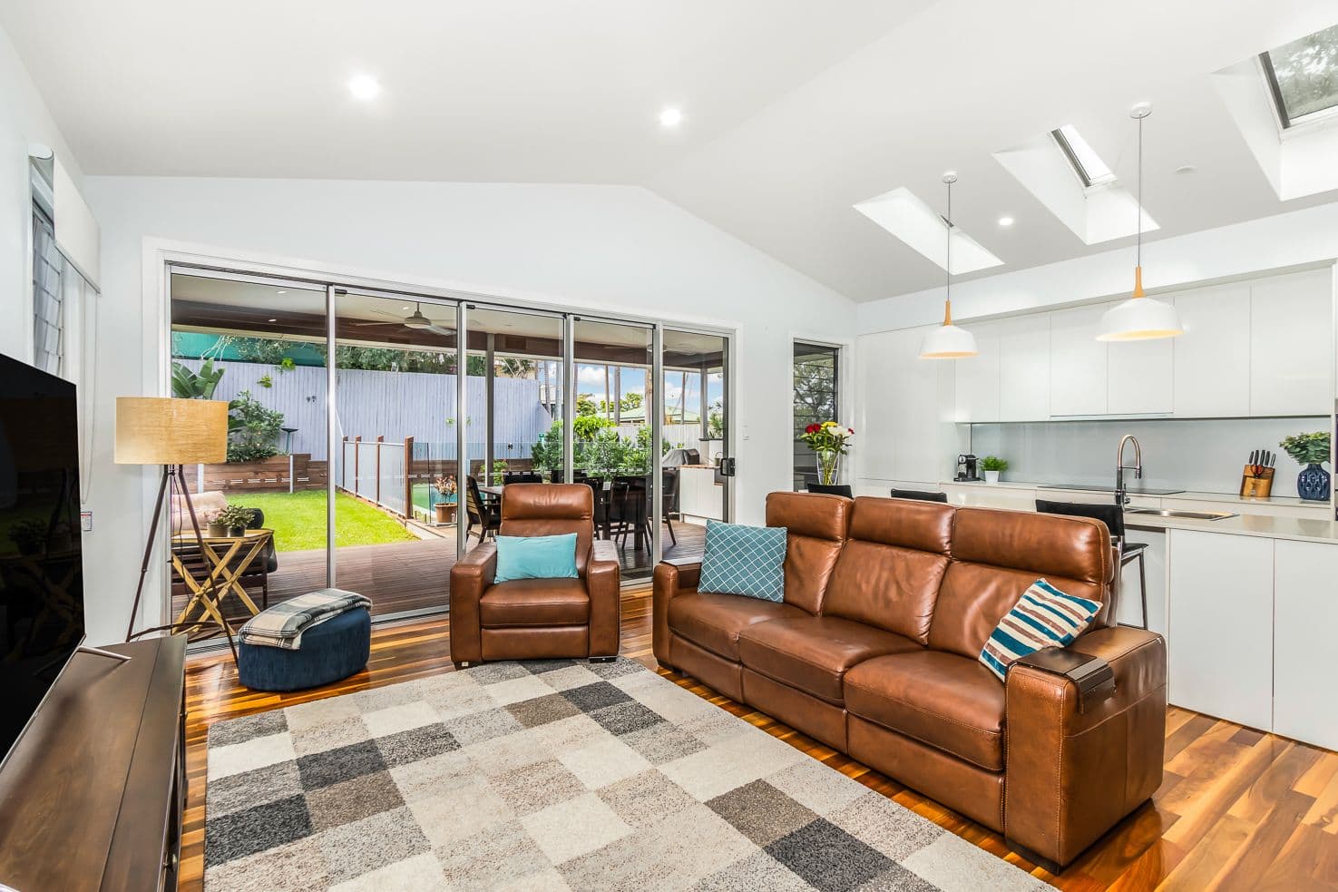 26 Raffles Street, Mount Gravatt East QLD 4122, Mount Gravatt East - Thumbnail 5