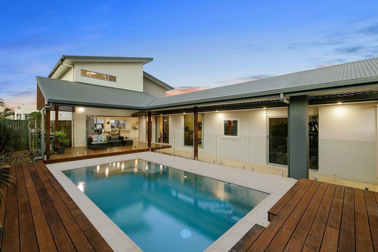 19 Bangalow Street, Minyama QLD 4575, Minyama - Thumbnail 2