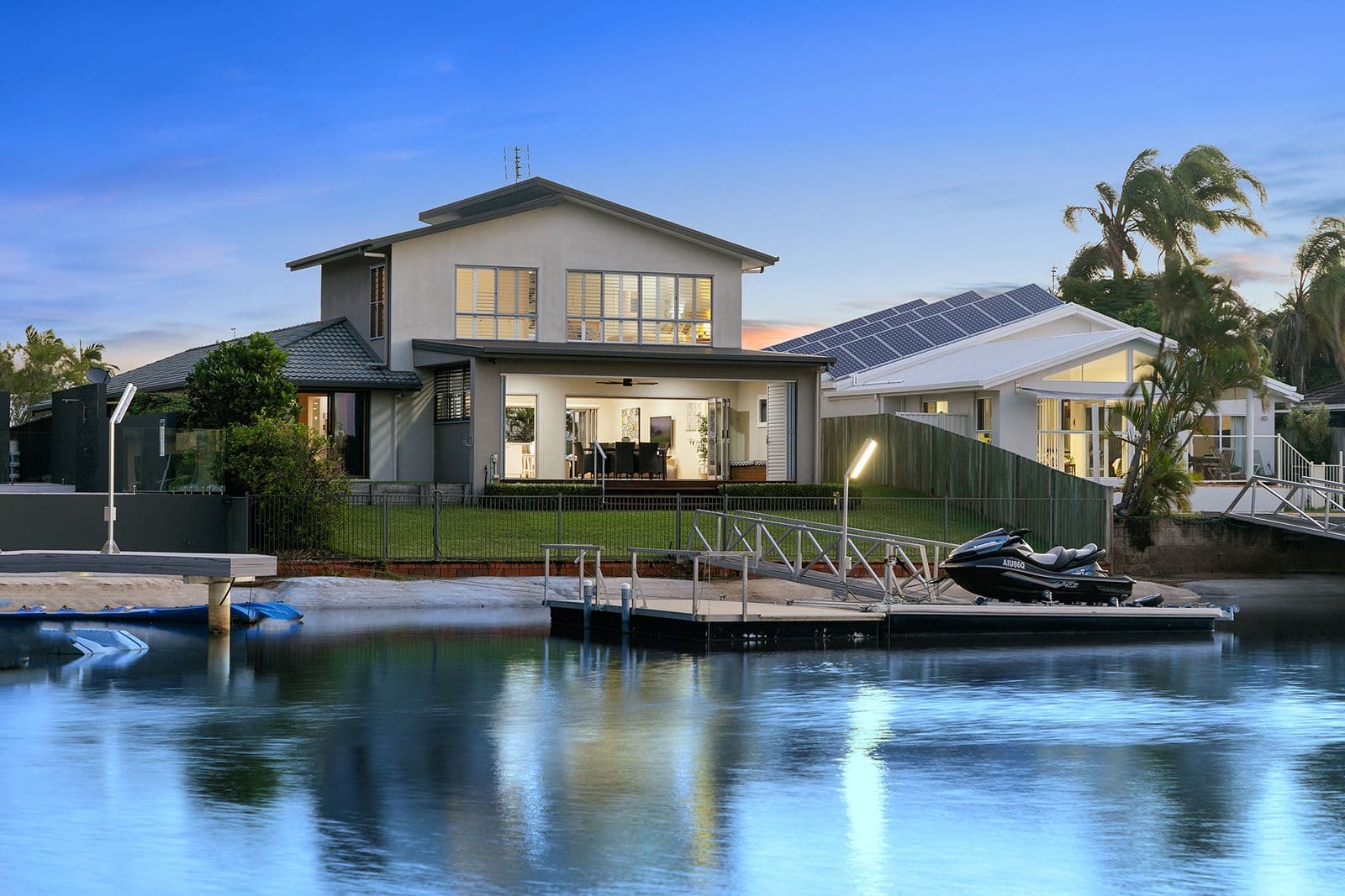 19 Bangalow Street, Minyama QLD 4575, Minyama - Thumbnail 3