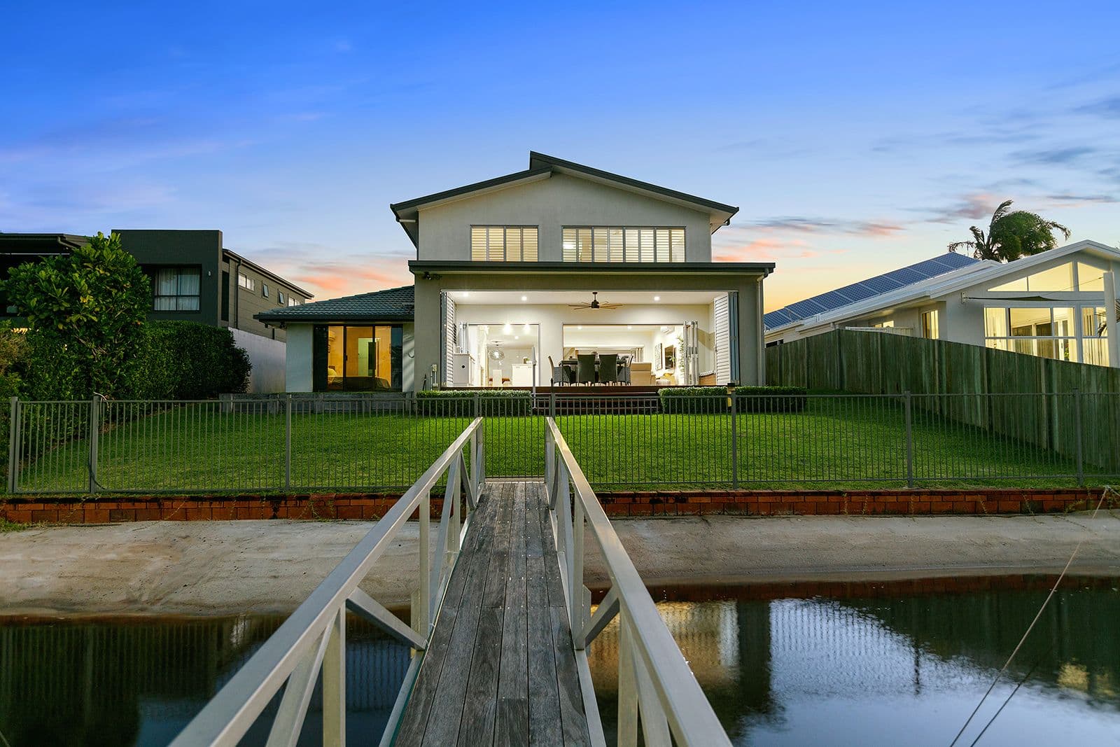 19 Bangalow Street, Minyama QLD 4575, Minyama - Thumbnail 4