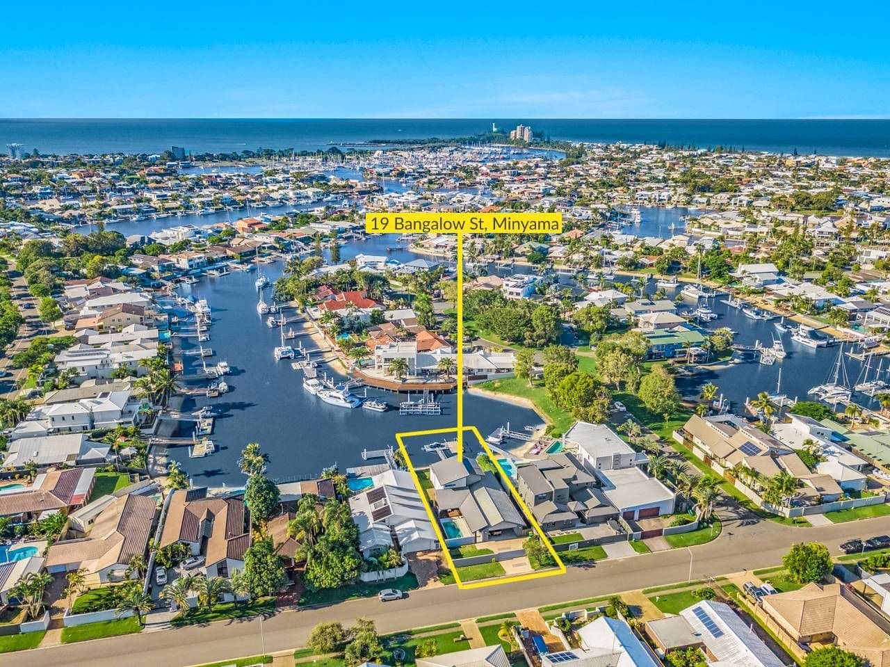 19 Bangalow Street, Minyama QLD 4575, Minyama - Thumbnail 6