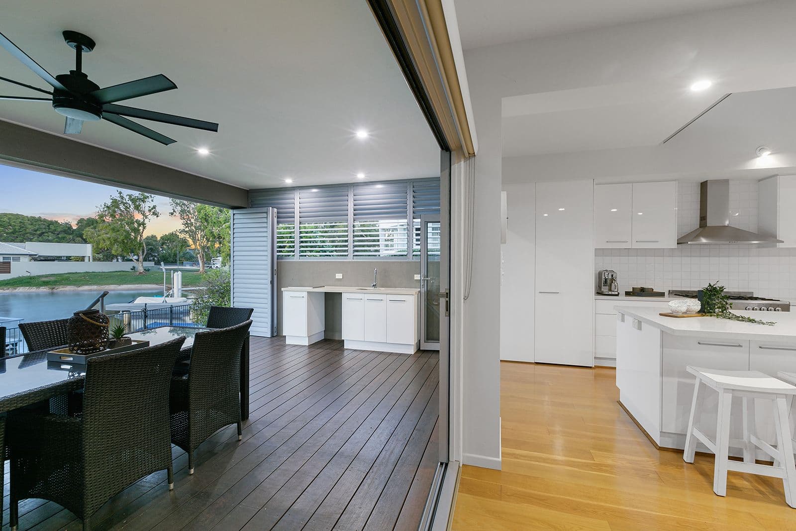 19 Bangalow Street, Minyama QLD 4575, Minyama - Thumbnail 8