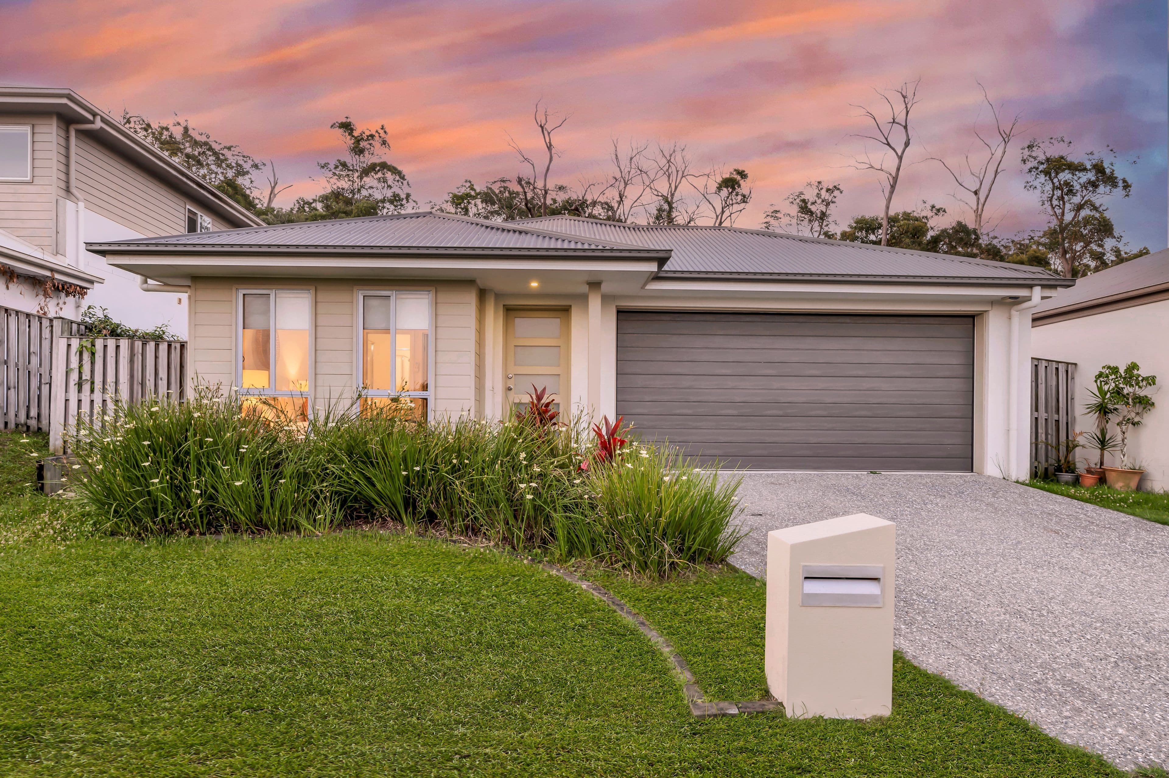20 Gannet Place, Upper Coomera QLD 4209, Upper Coomera - Image 1