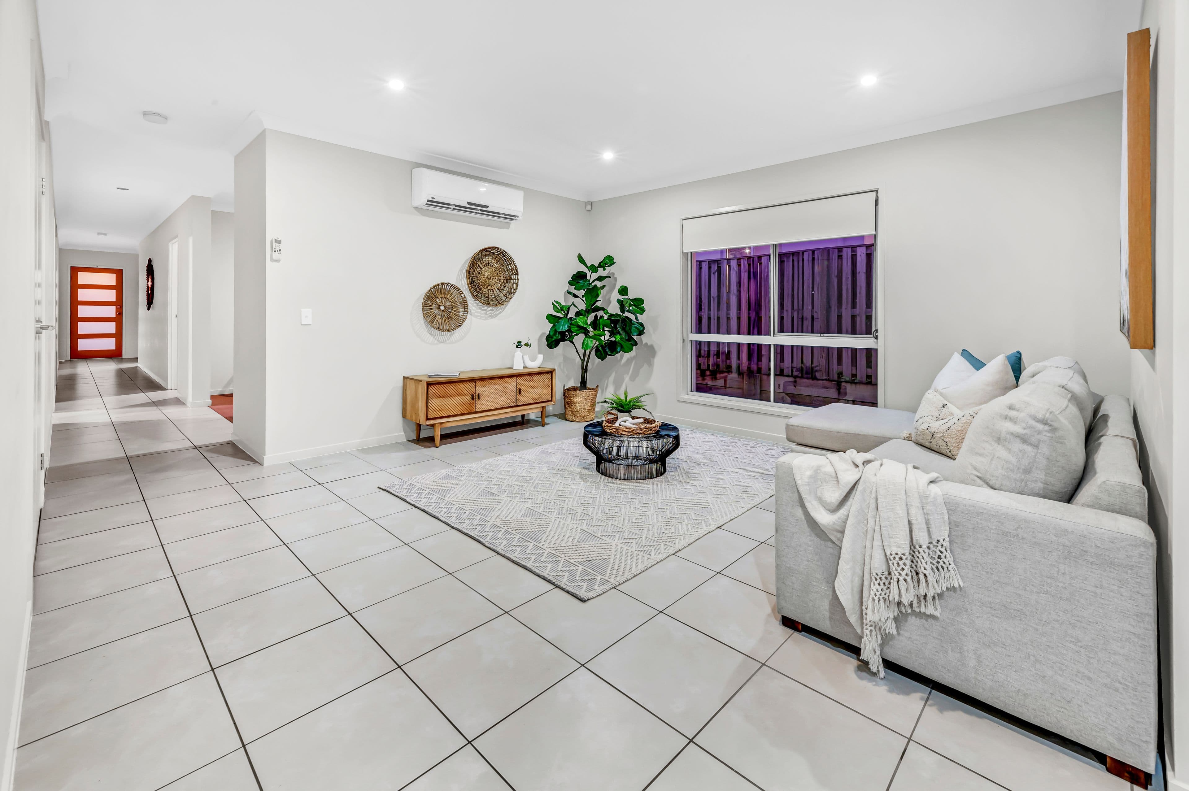 20 Gannet Place, Upper Coomera QLD 4209, Upper Coomera - Thumbnail 2