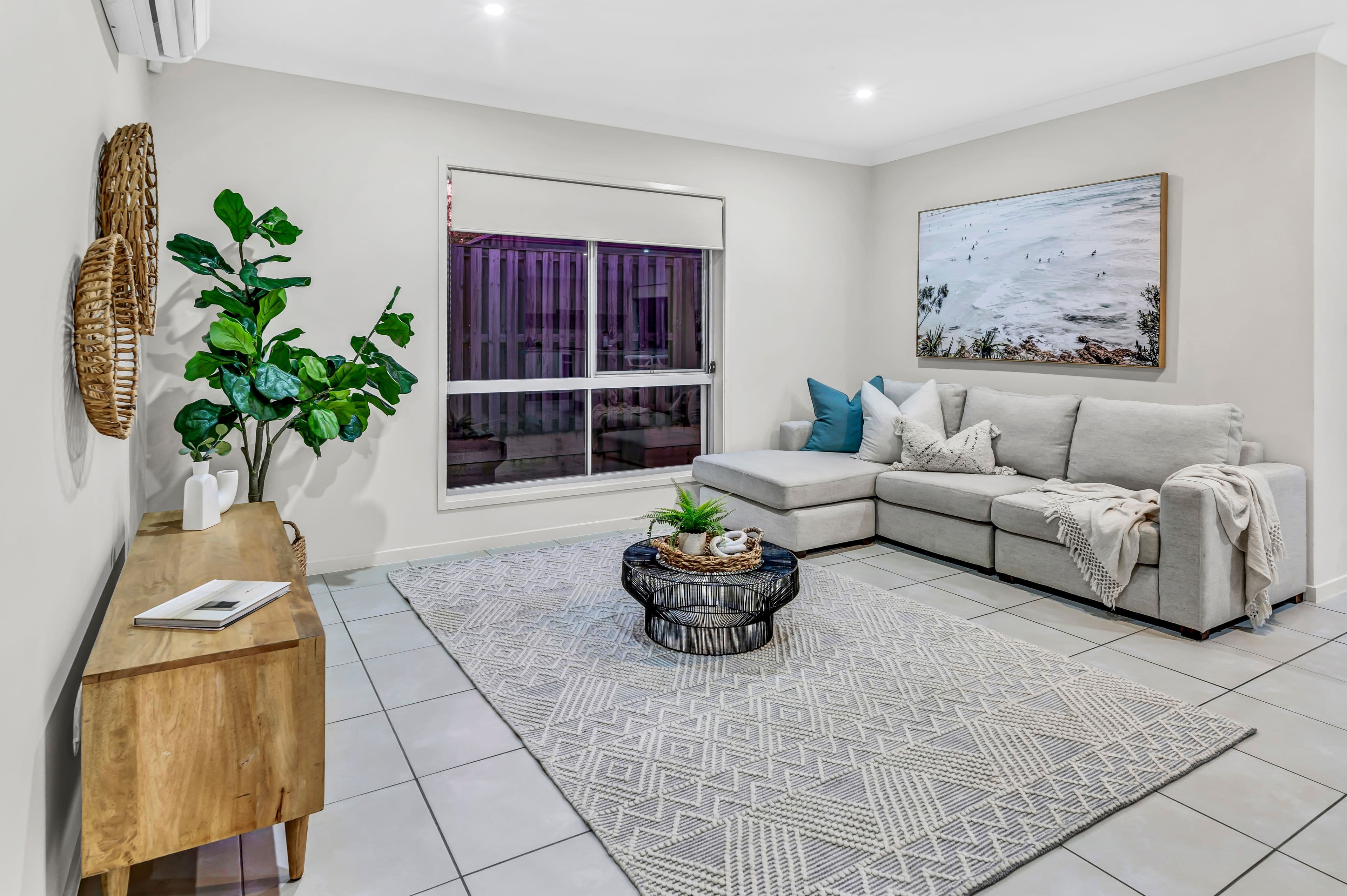 20 Gannet Place, Upper Coomera QLD 4209, Upper Coomera - Thumbnail 3