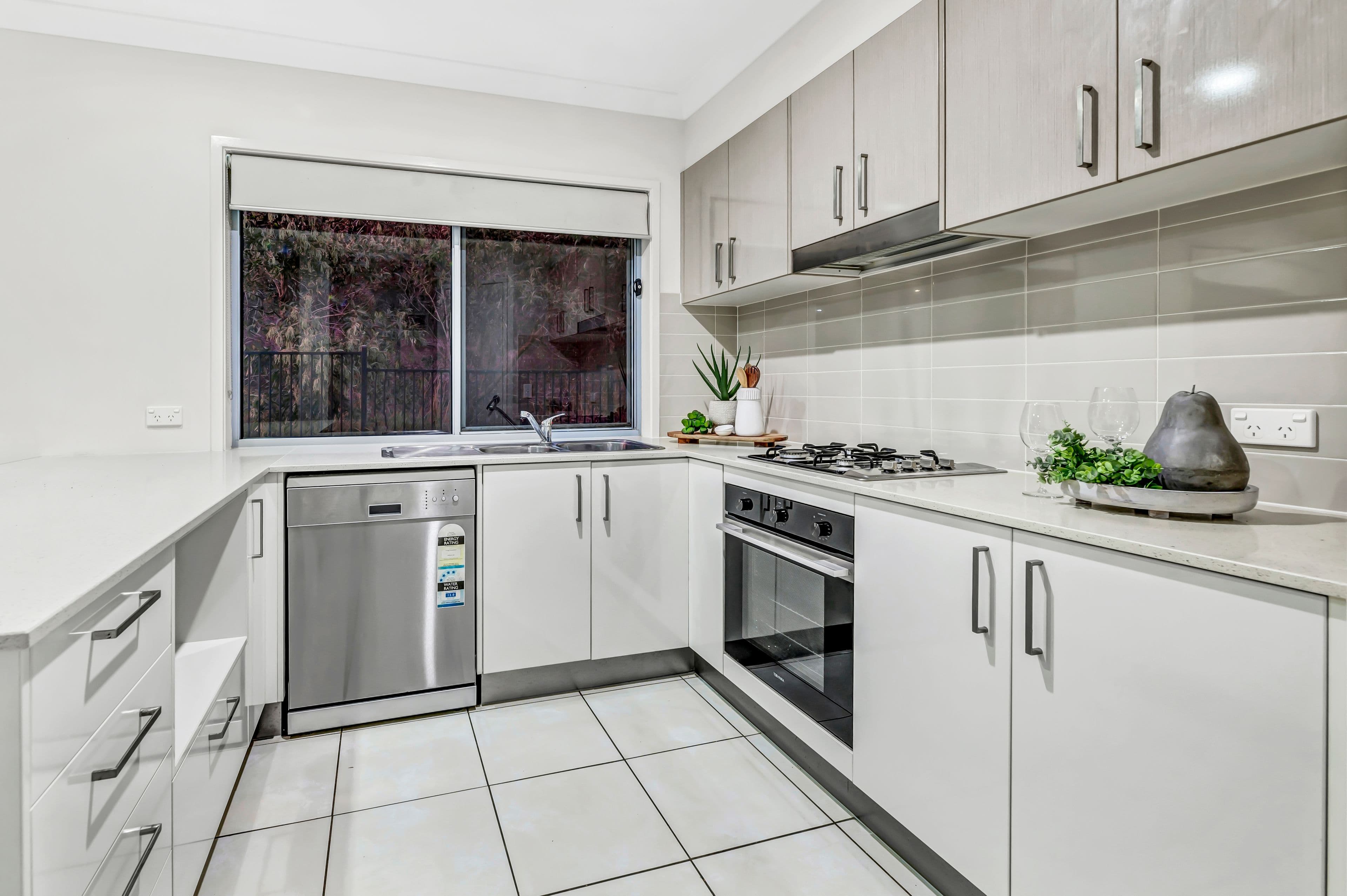 20 Gannet Place, Upper Coomera QLD 4209, Upper Coomera - Thumbnail 4