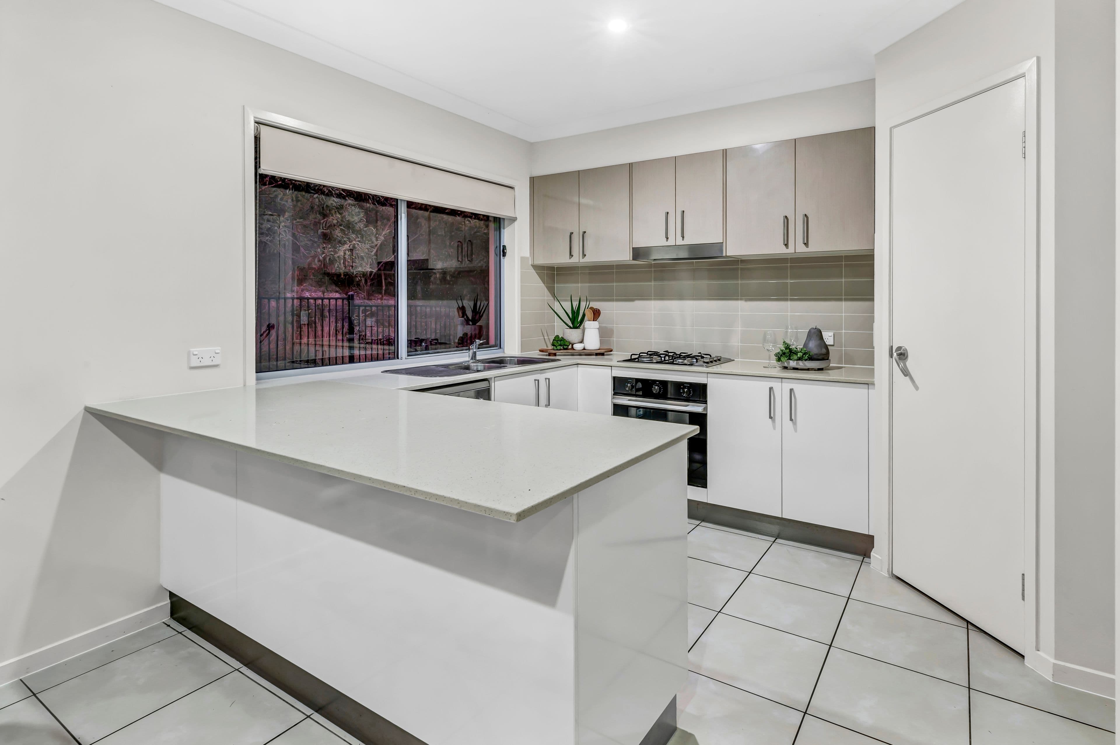 20 Gannet Place, Upper Coomera QLD 4209, Upper Coomera - Thumbnail 5