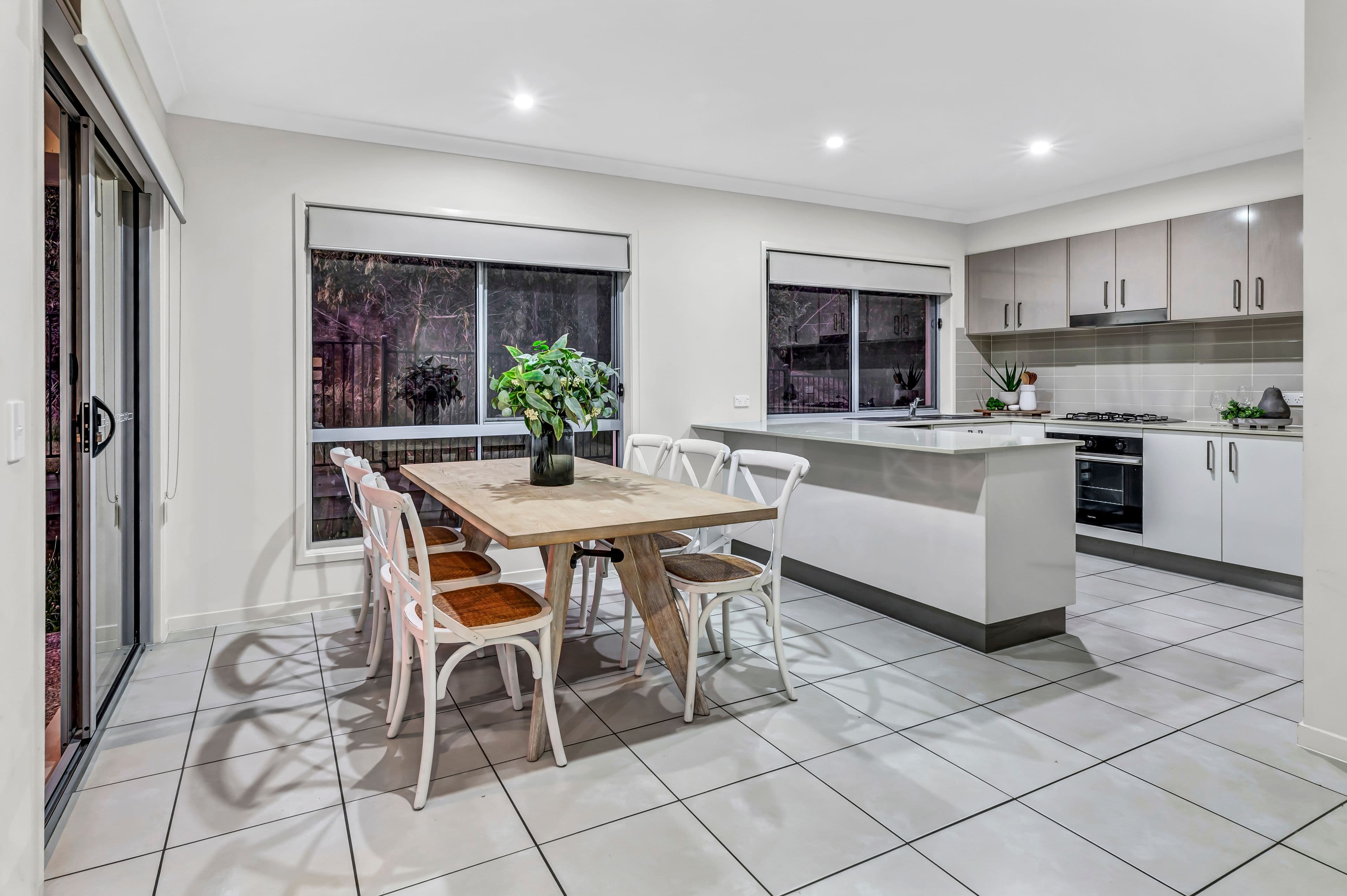 20 Gannet Place, Upper Coomera QLD 4209, Upper Coomera - Thumbnail 6