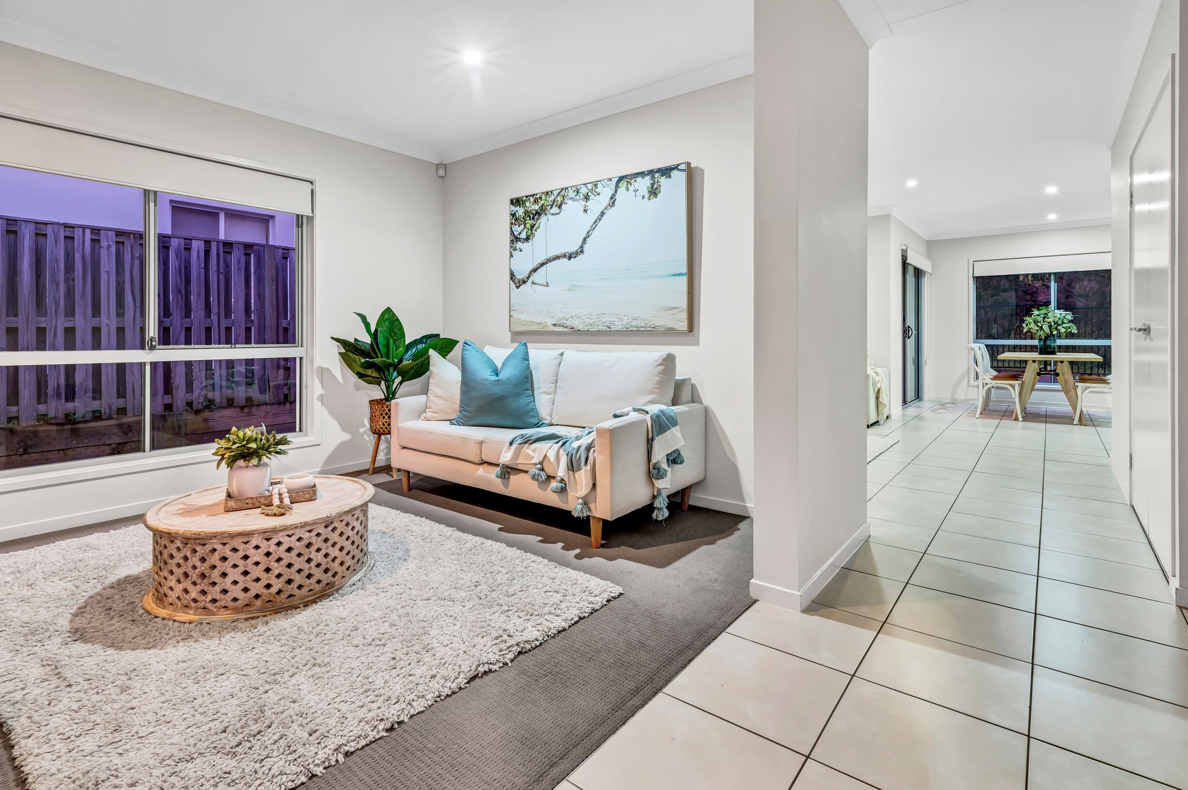 20 Gannet Place, Upper Coomera QLD 4209, Upper Coomera - Thumbnail 7