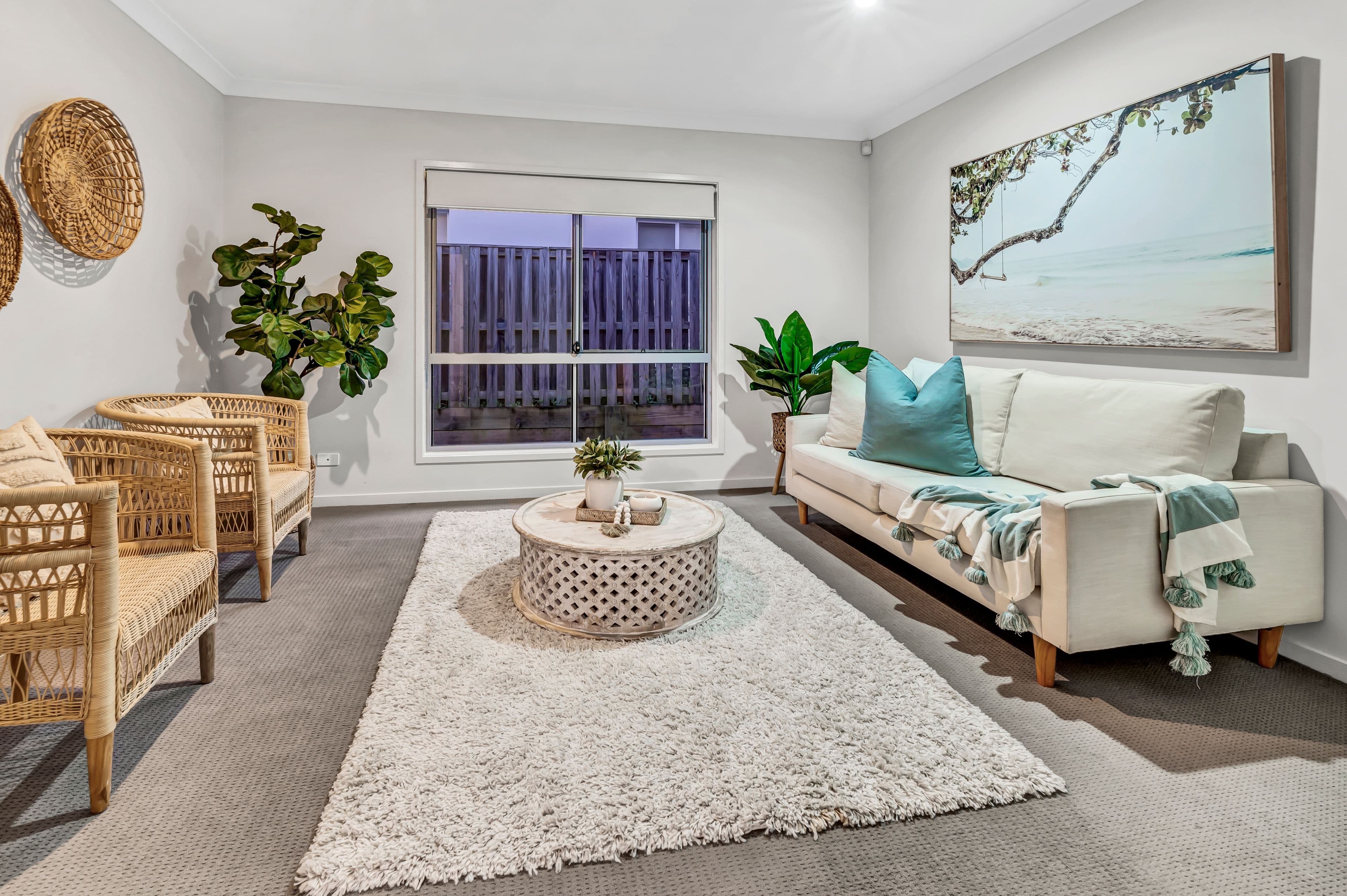 20 Gannet Place, Upper Coomera QLD 4209, Upper Coomera - Thumbnail 8