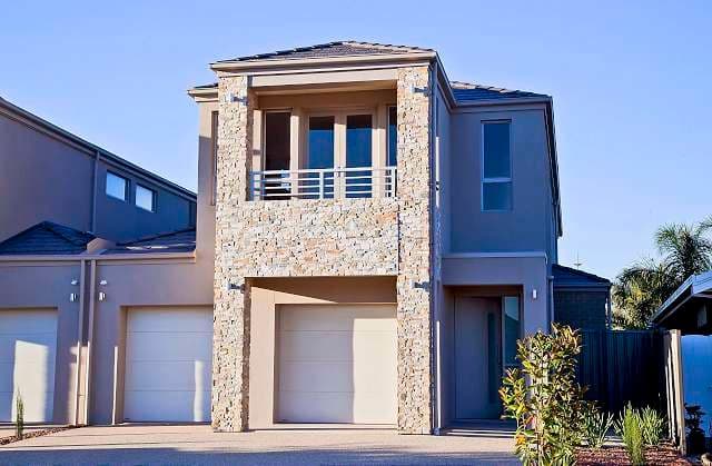 80A Martin Court, WEST LAKES SA 5021, West Lakes - Image 1