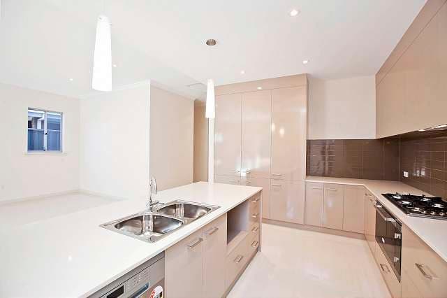 80A Martin Court, WEST LAKES SA 5021, West Lakes - Thumbnail 3