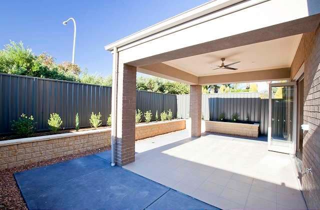 80A Martin Court, WEST LAKES SA 5021, West Lakes - Thumbnail 6