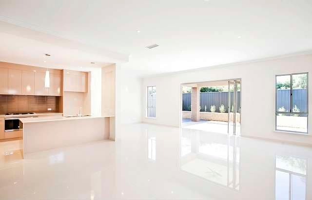 80A Martin Court, WEST LAKES SA 5021, West Lakes - Thumbnail 7