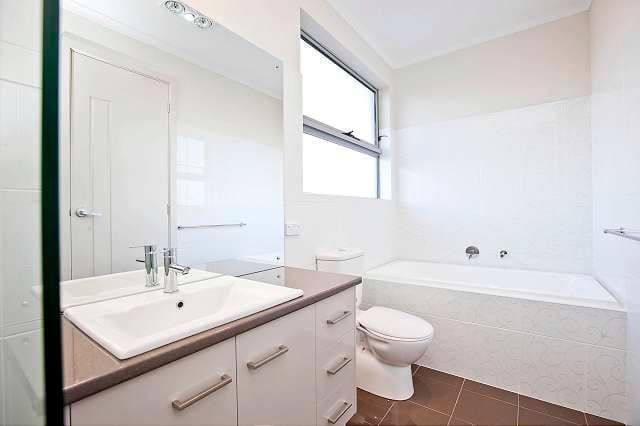 80A Martin Court, WEST LAKES SA 5021, West Lakes - Thumbnail 8