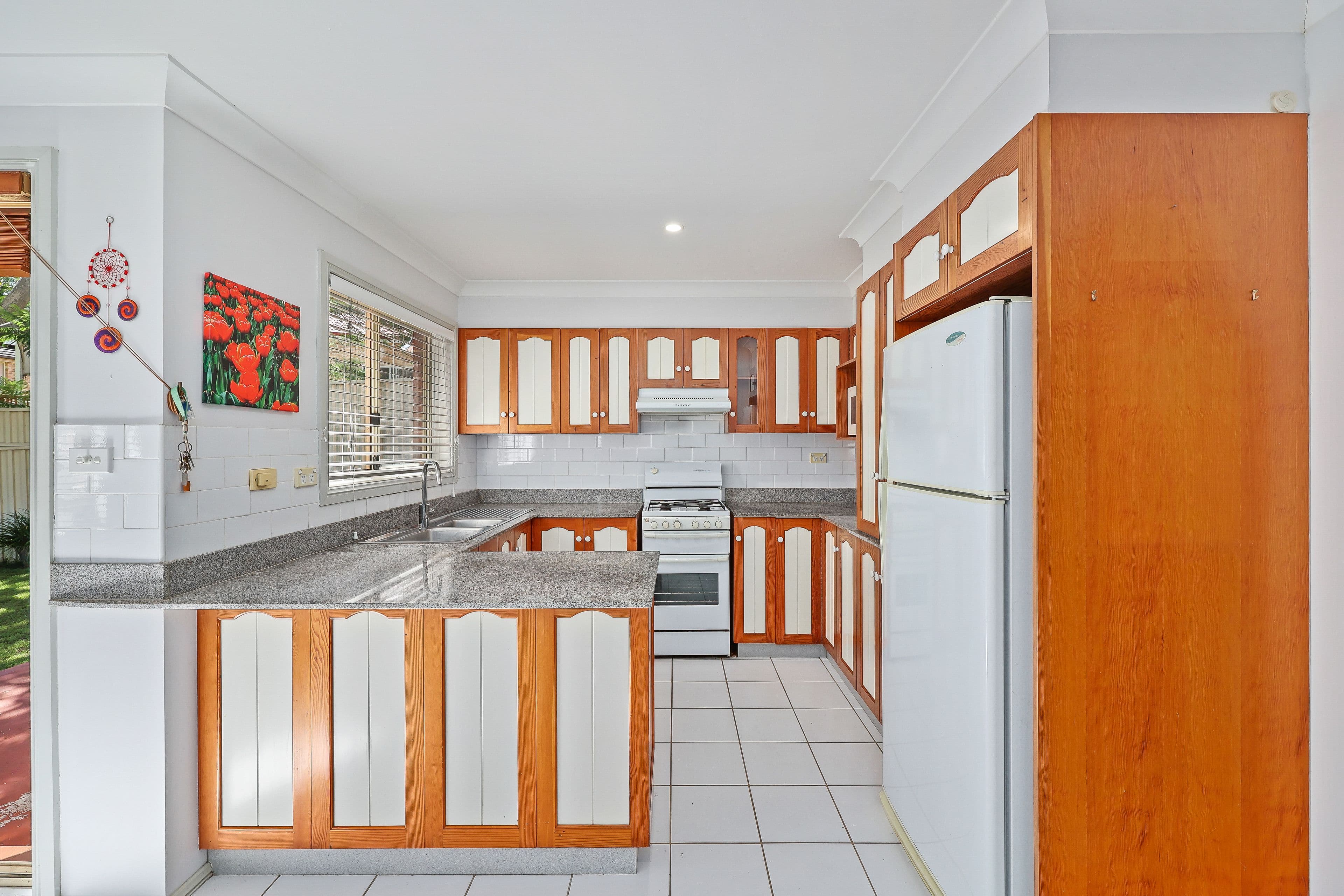 18 Harpur Place, Casula NSW 2170, Casula - Thumbnail 4