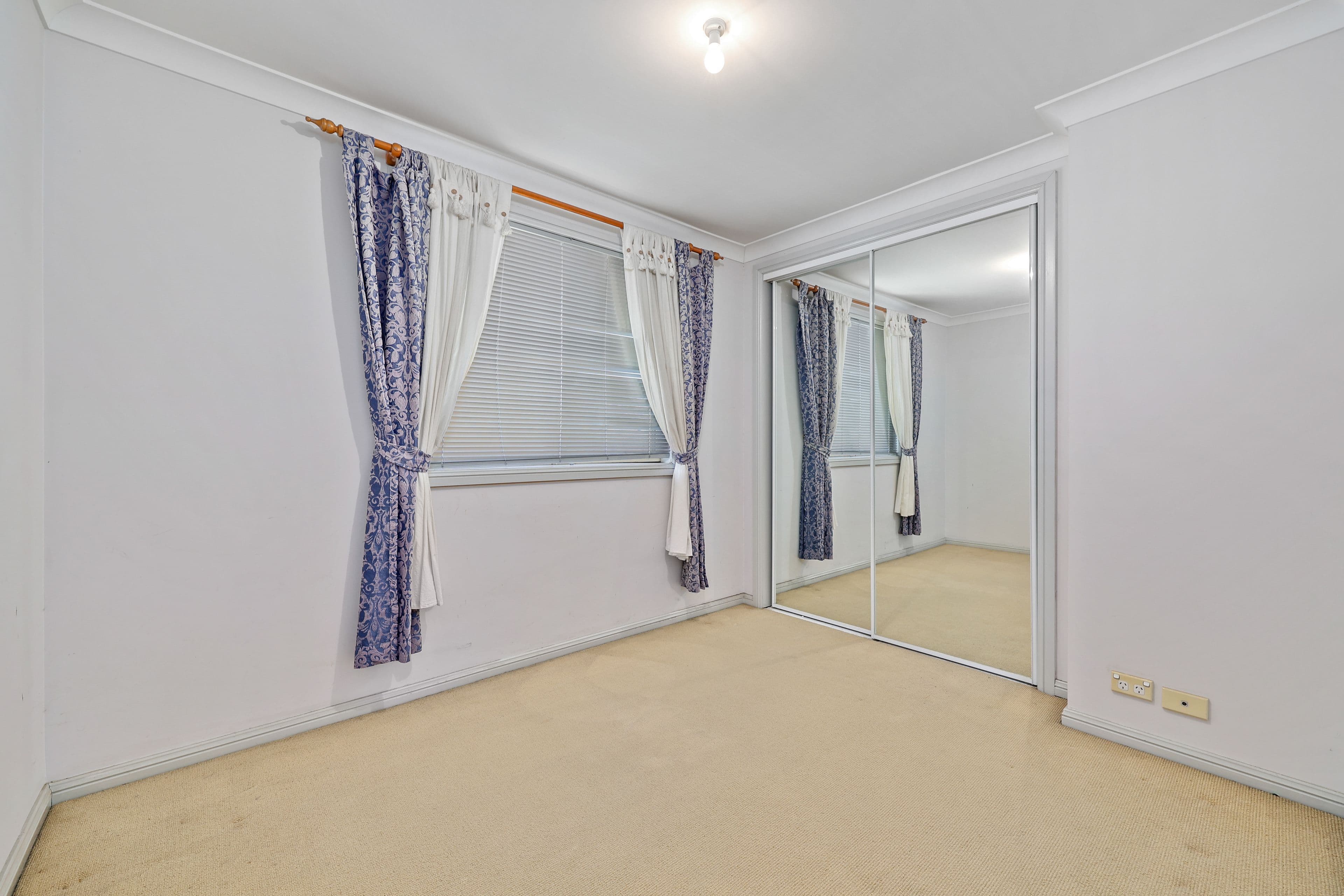 18 Harpur Place, Casula NSW 2170, Casula - Thumbnail 5