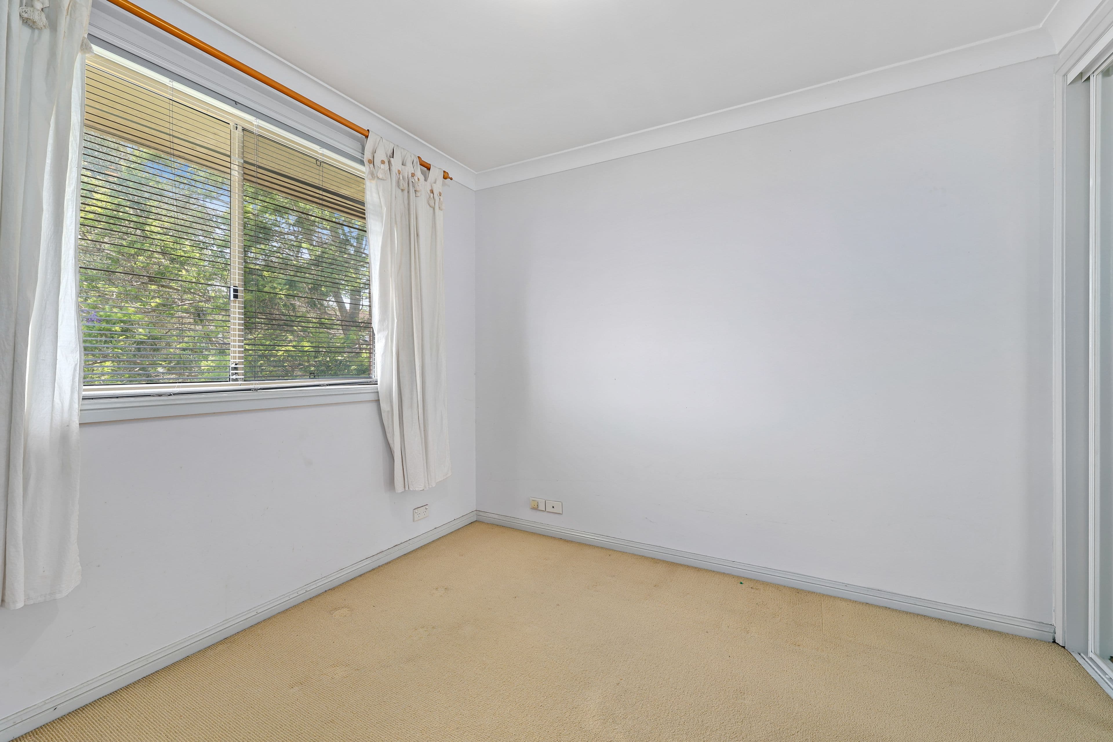 18 Harpur Place, Casula NSW 2170, Casula - Thumbnail 6