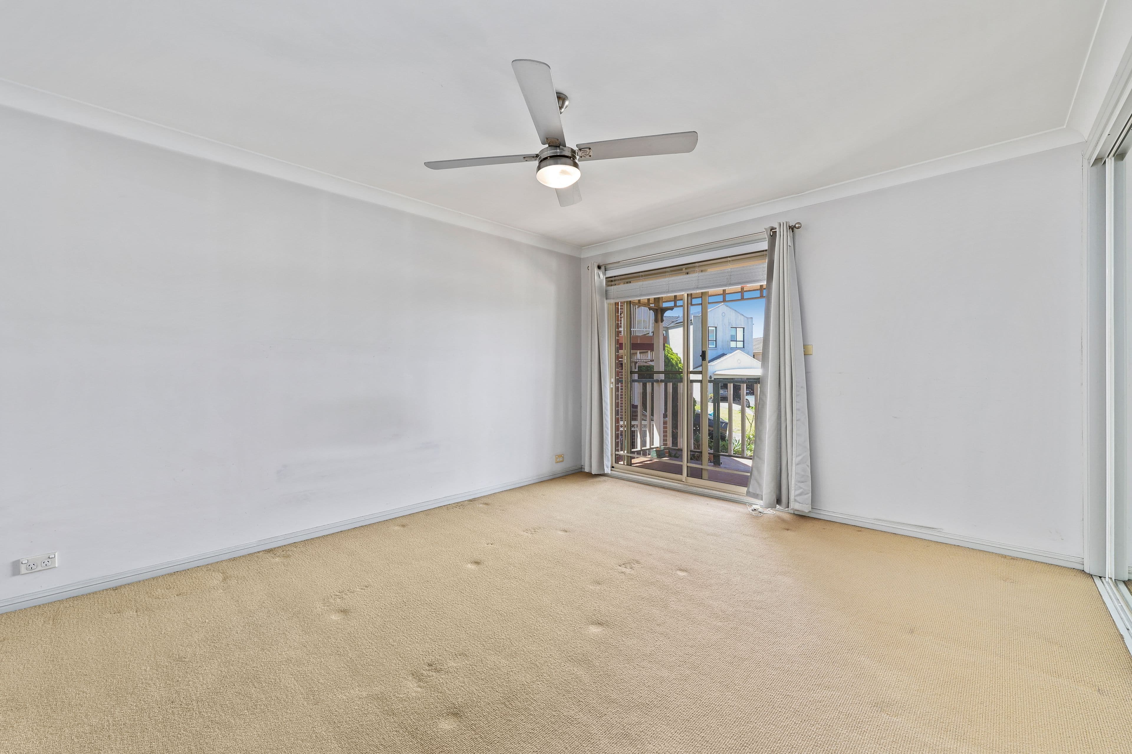 18 Harpur Place, Casula NSW 2170, Casula - Thumbnail 7