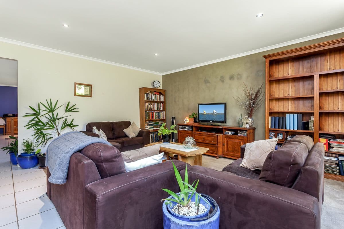 28 Bellevue Street, Bli Bli QLD 4560, Bli Bli - Thumbnail 4