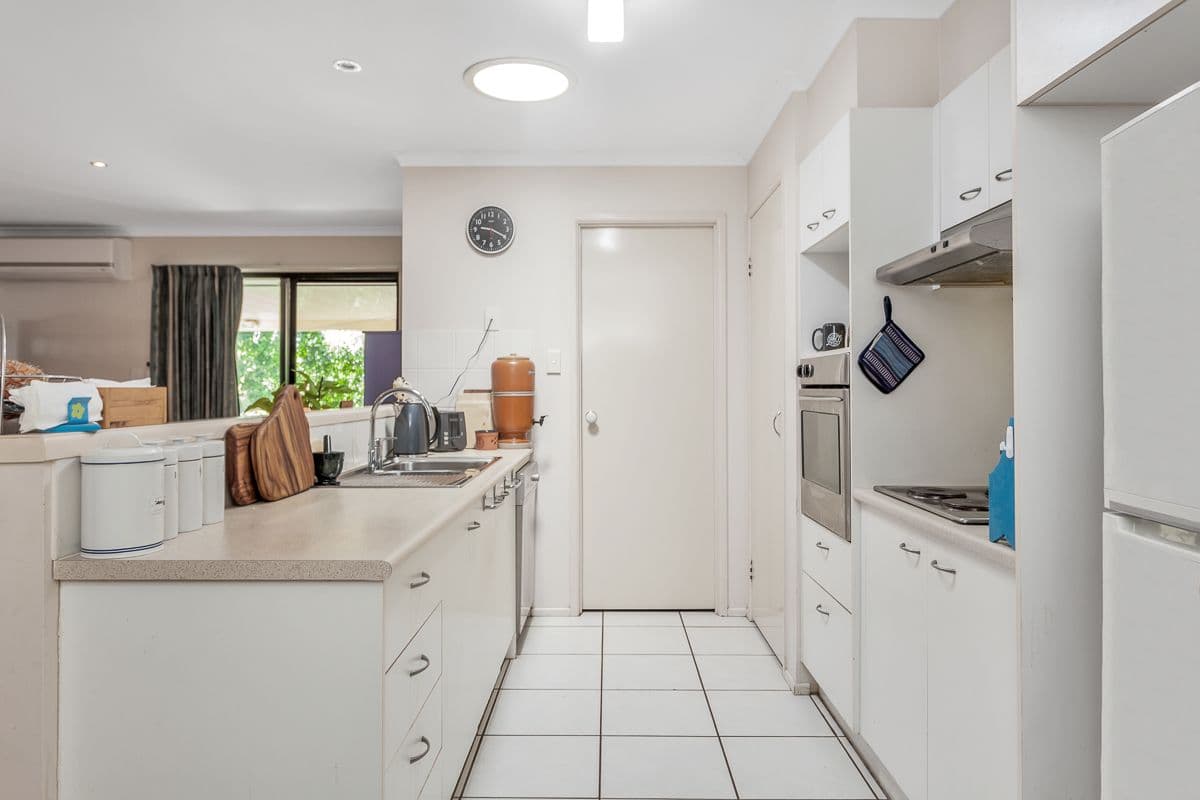 28 Bellevue Street, Bli Bli QLD 4560, Bli Bli - Thumbnail 5