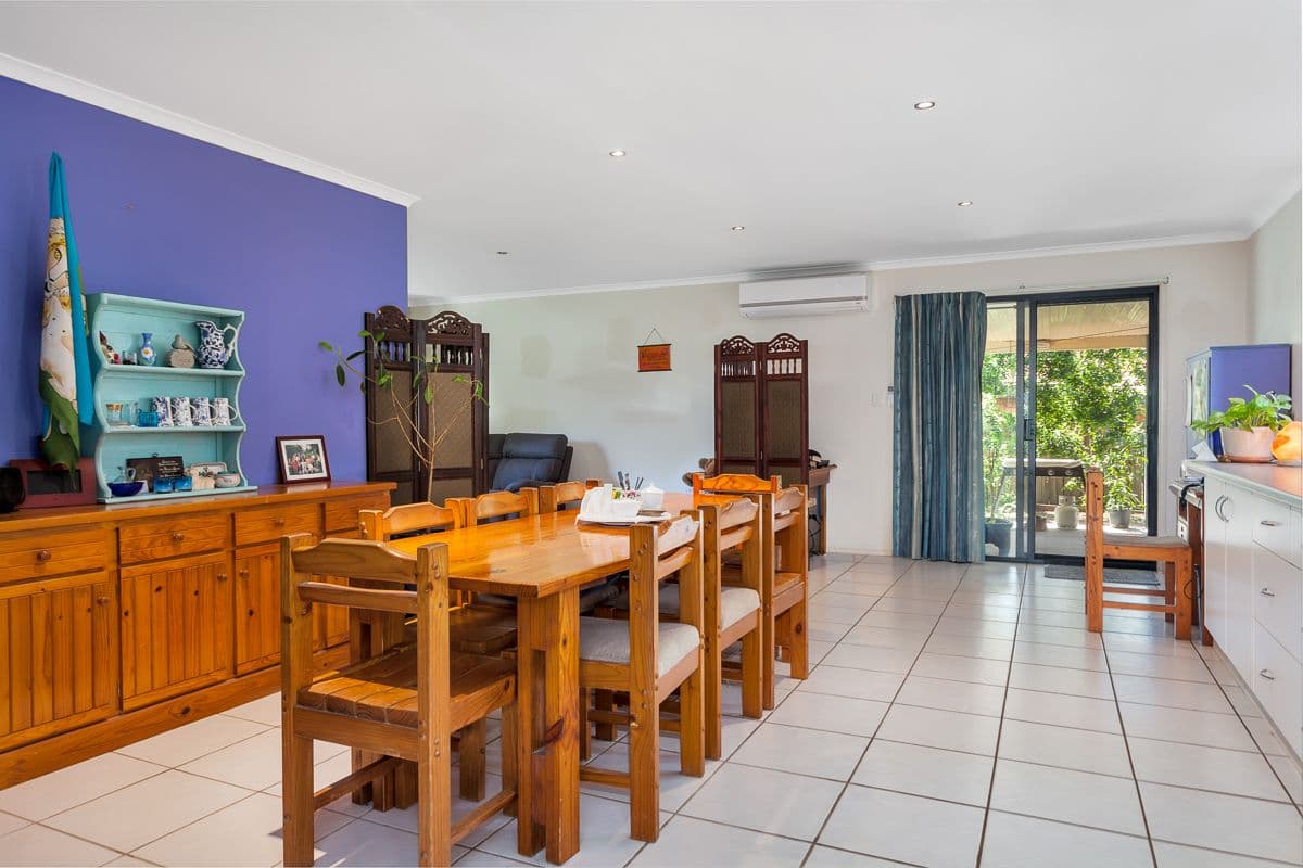 28 Bellevue Street, Bli Bli QLD 4560, Bli Bli - Thumbnail 6