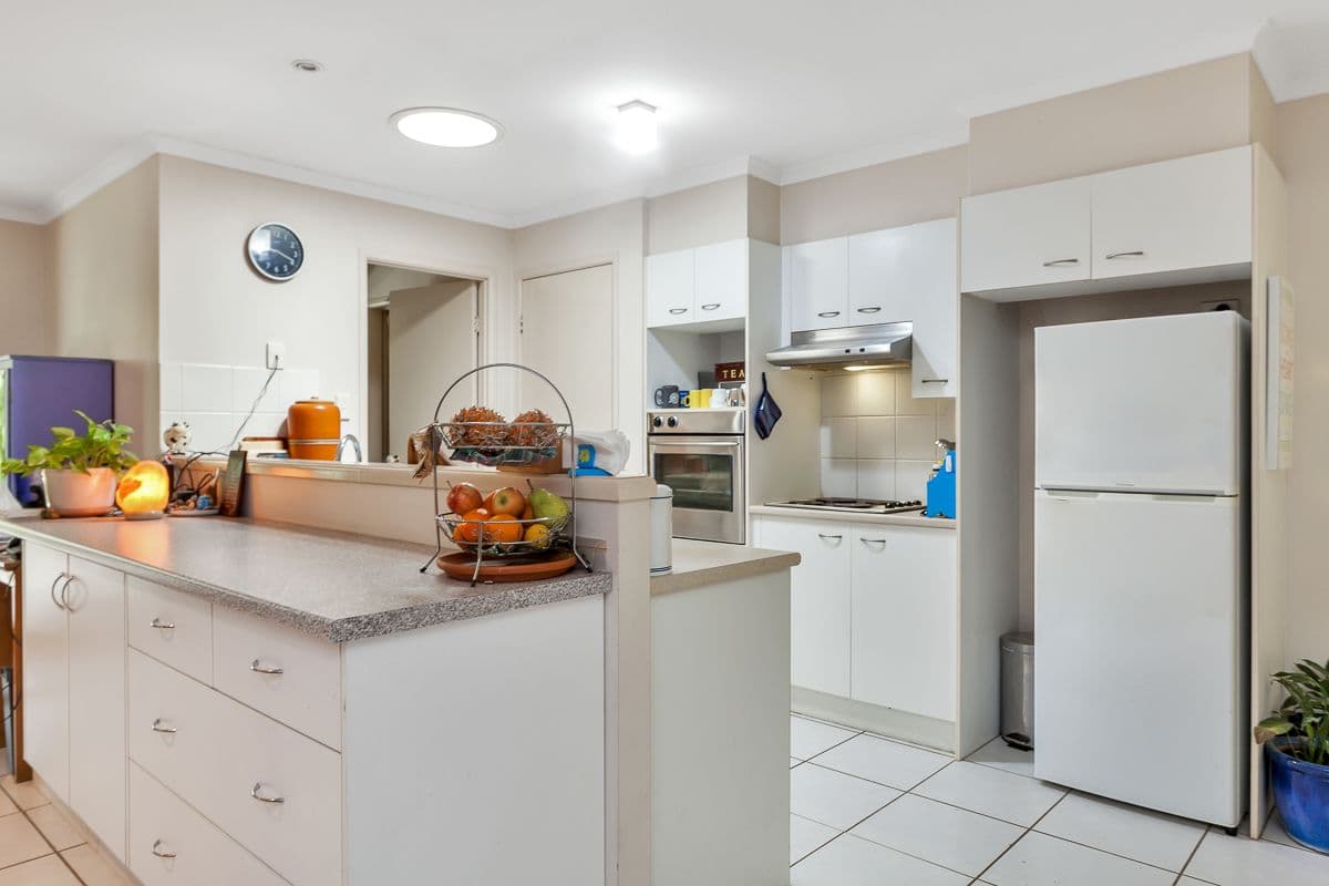 28 Bellevue Street, Bli Bli QLD 4560, Bli Bli - Thumbnail 7