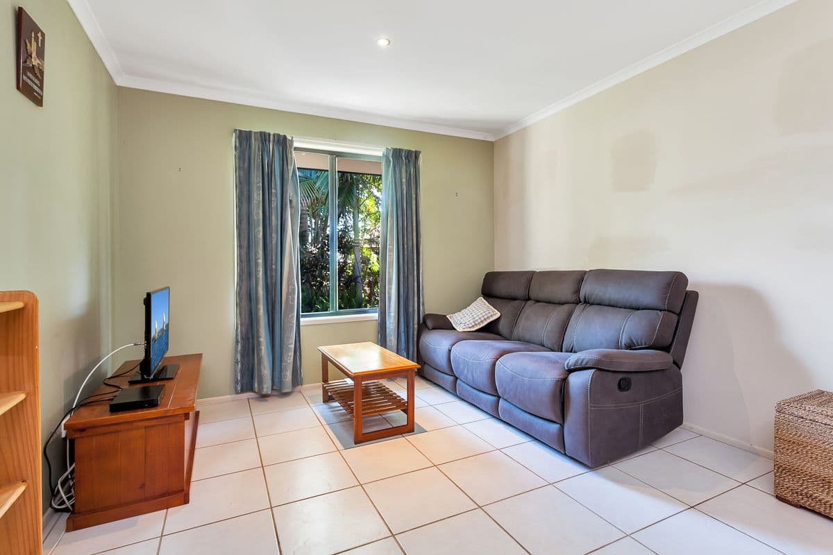 28 Bellevue Street, Bli Bli QLD 4560, Bli Bli - Thumbnail 8