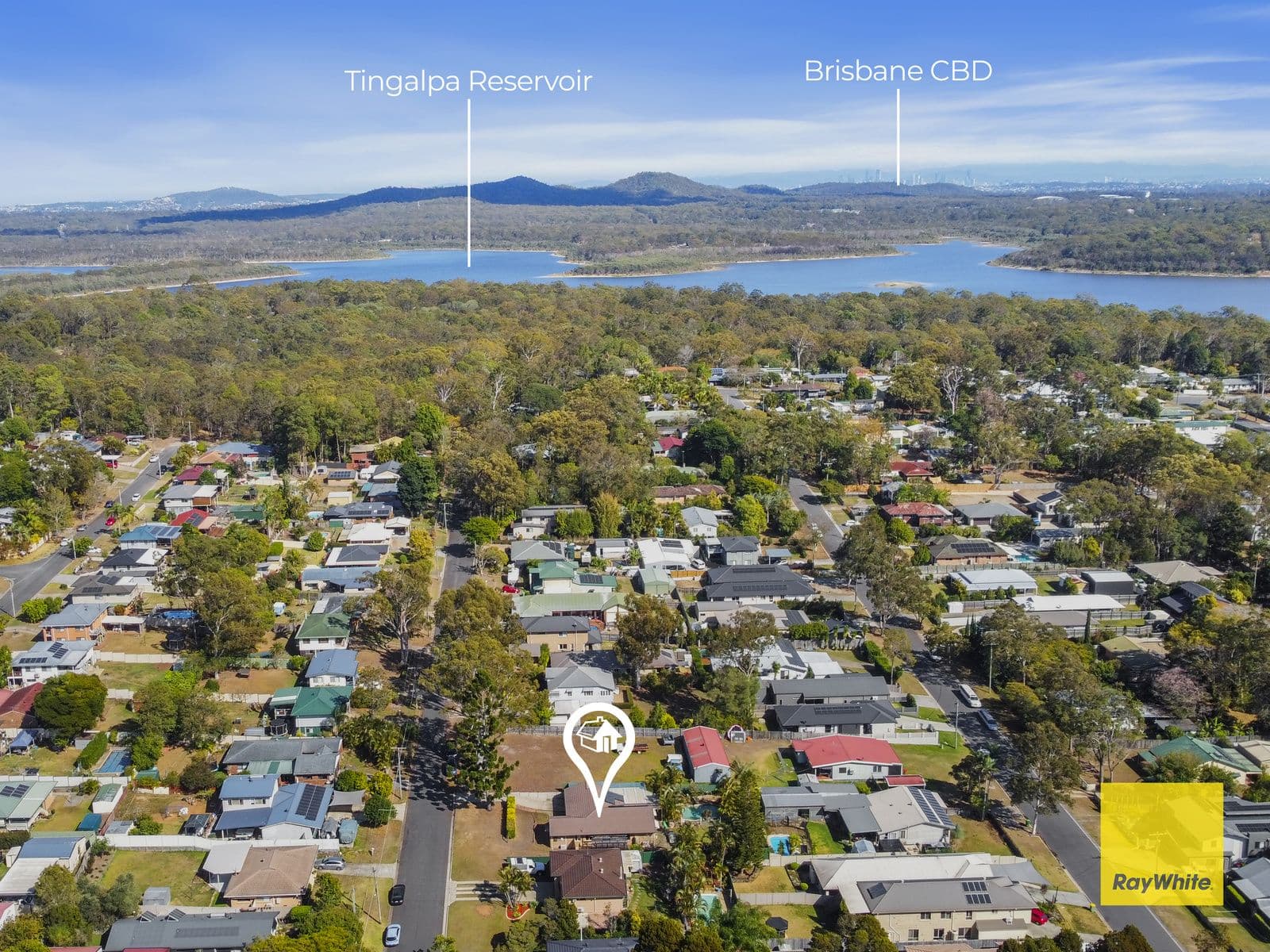 21 Banks Street, Capalaba QLD 4157, Capalaba - Image 1