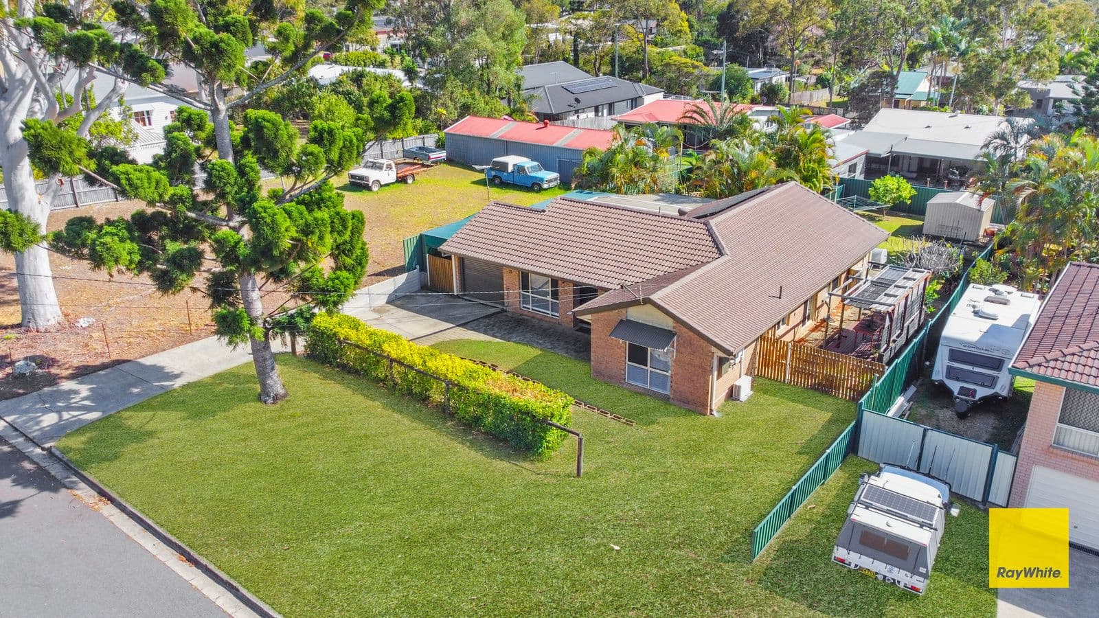 21 Banks Street, Capalaba QLD 4157, Capalaba - Thumbnail 2