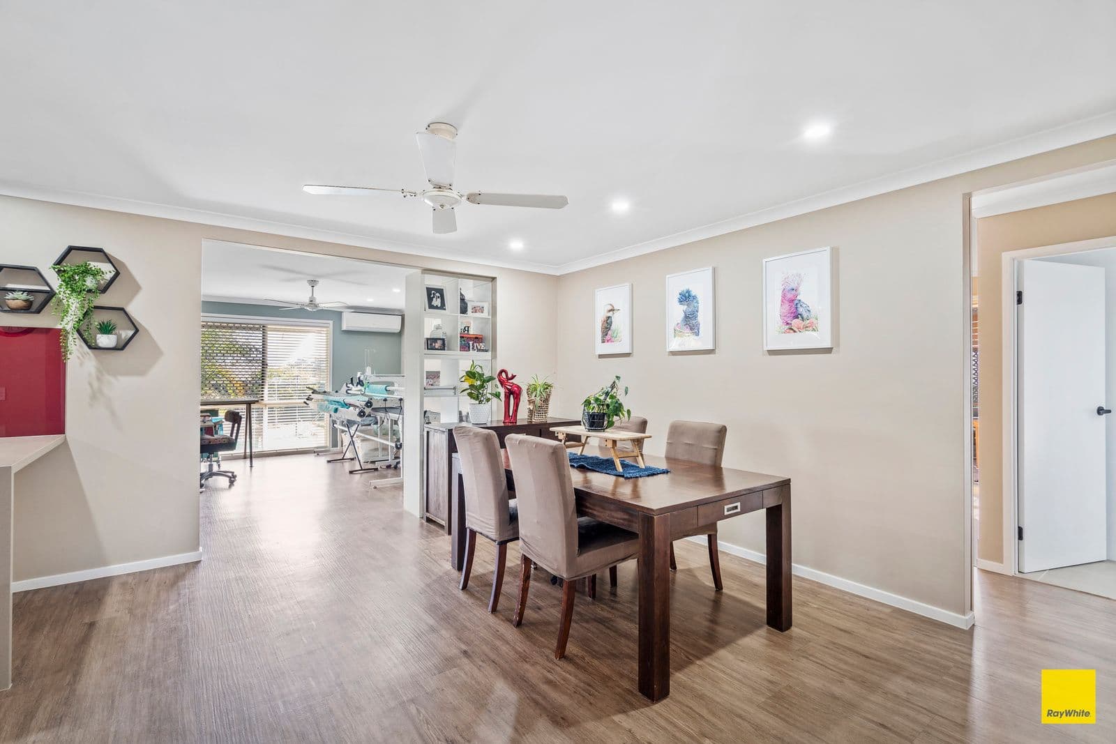 21 Banks Street, Capalaba QLD 4157, Capalaba - Thumbnail 4