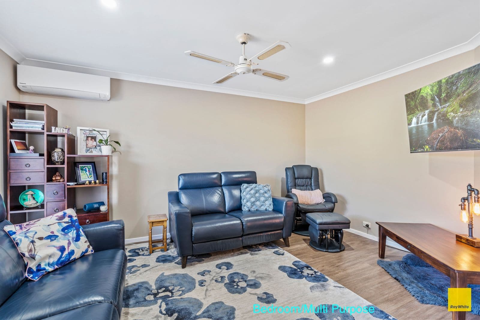 21 Banks Street, Capalaba QLD 4157, Capalaba - Thumbnail 7