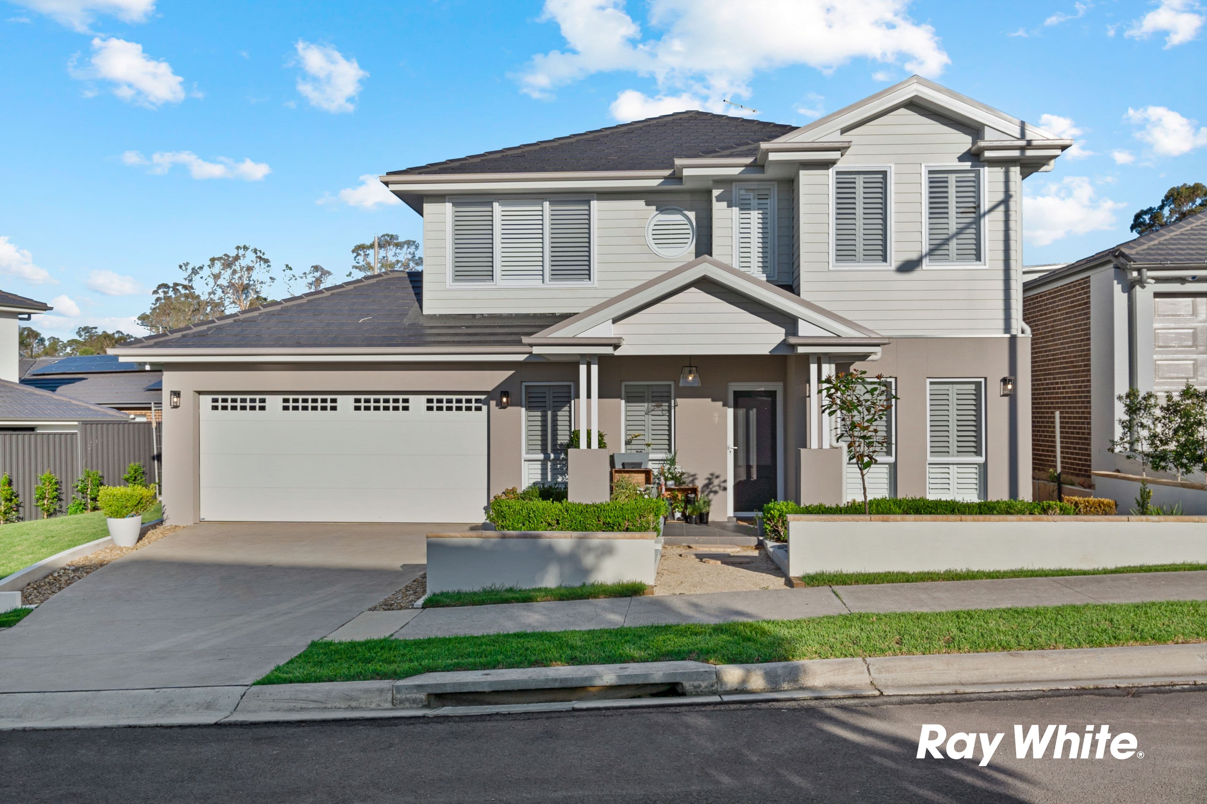 6 Mcilwaine Crescent, Noarlunga Downs SA 5168, Noarlunga Downs - Image 1