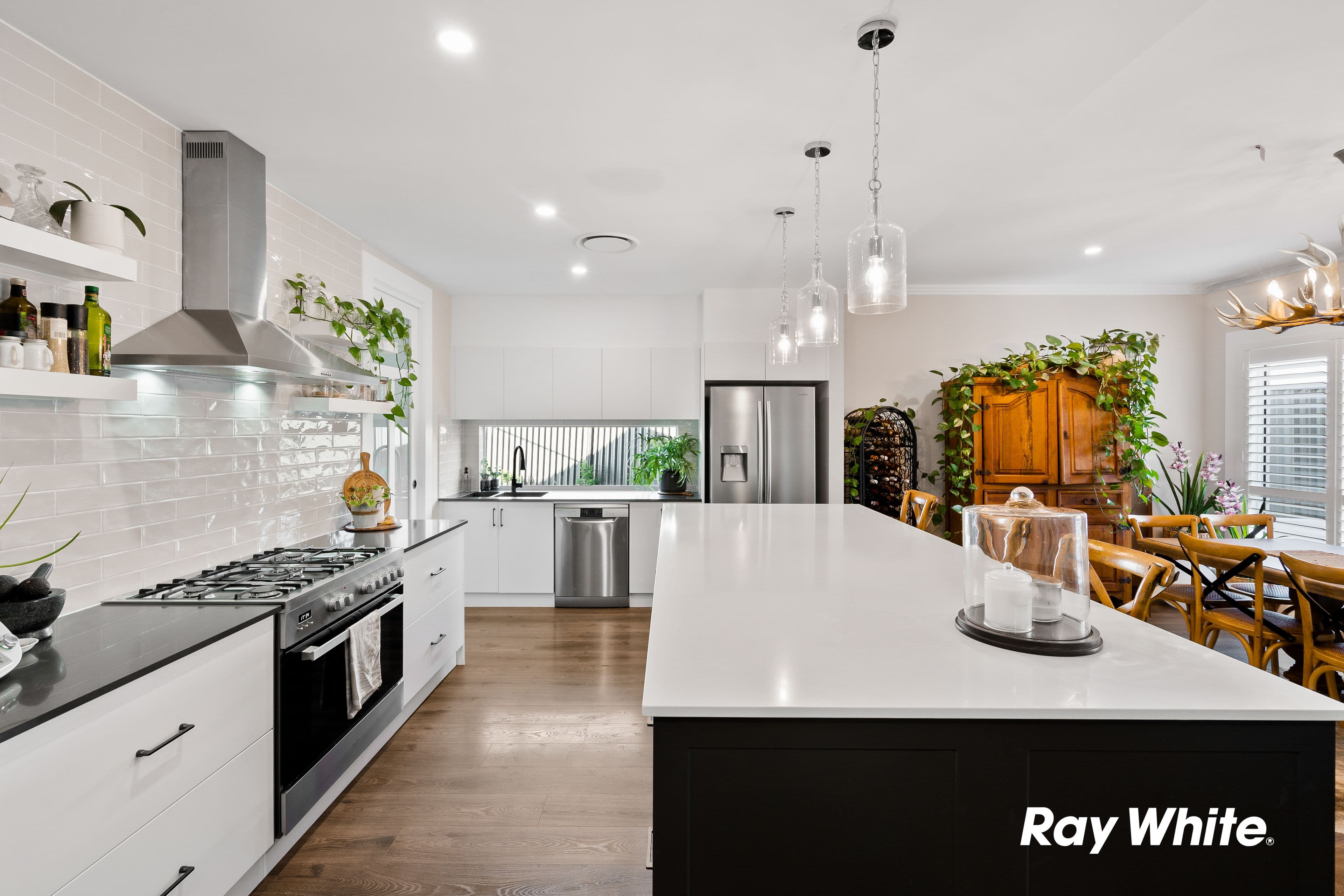 6 Mcilwaine Crescent, Noarlunga Downs SA 5168, Noarlunga Downs - Thumbnail 4