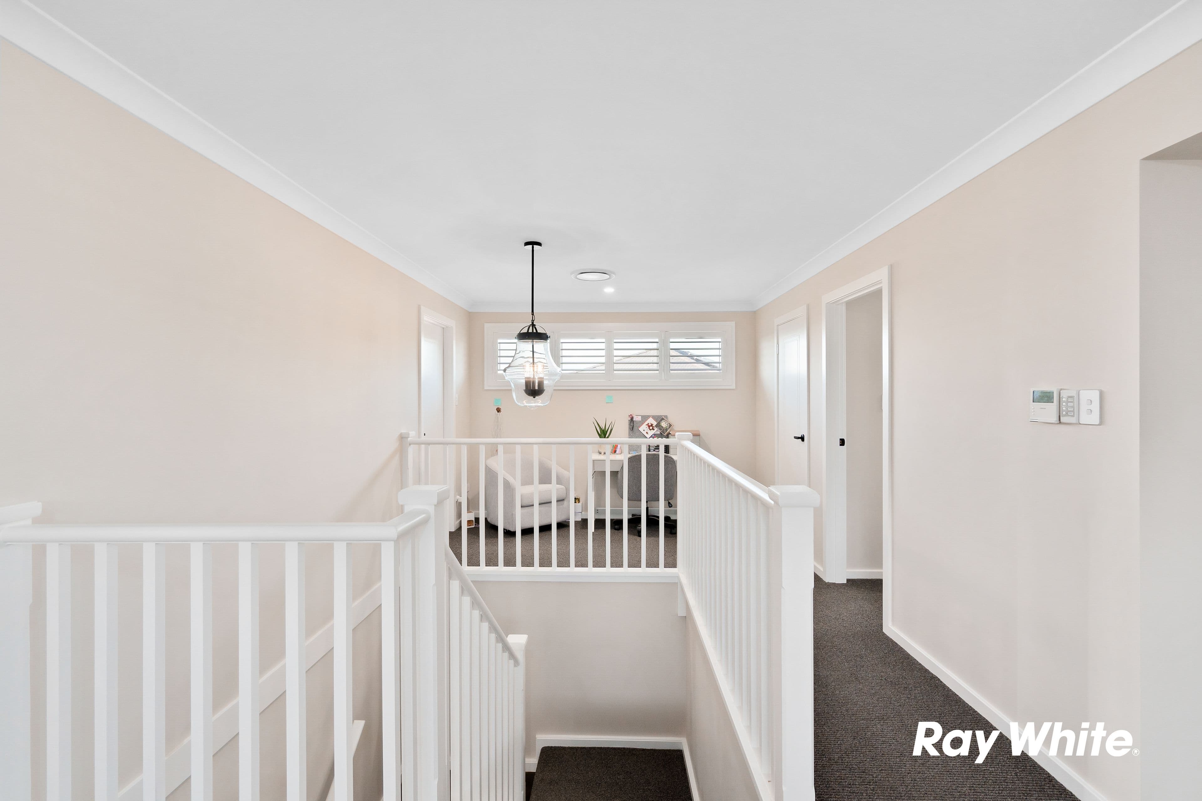 6 Mcilwaine Crescent, Noarlunga Downs SA 5168, Noarlunga Downs - Thumbnail 6