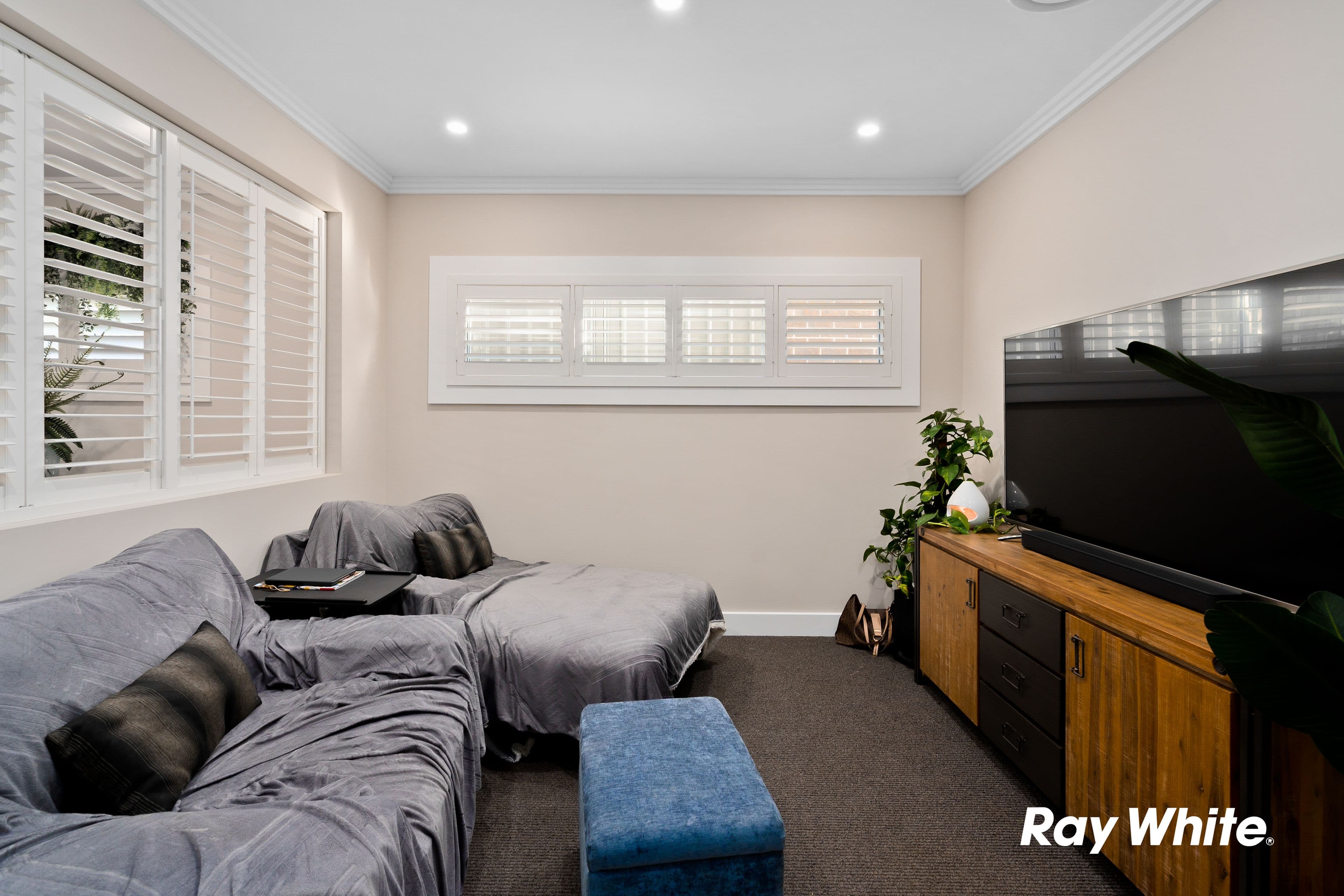 6 Mcilwaine Crescent, Noarlunga Downs SA 5168, Noarlunga Downs - Thumbnail 7