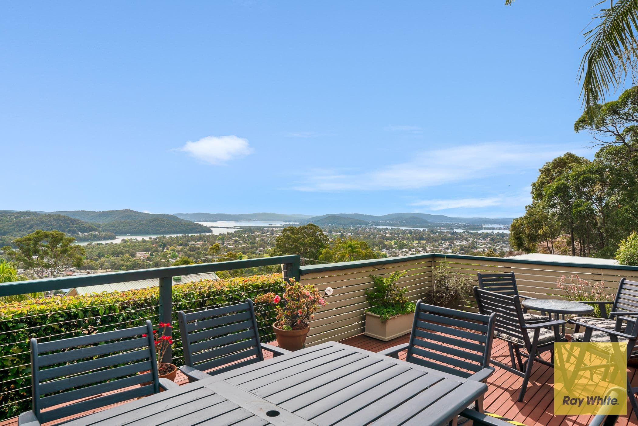 70 Kingsview Drive, Umina Beach NSW 2257, Umina Beach - Image 1