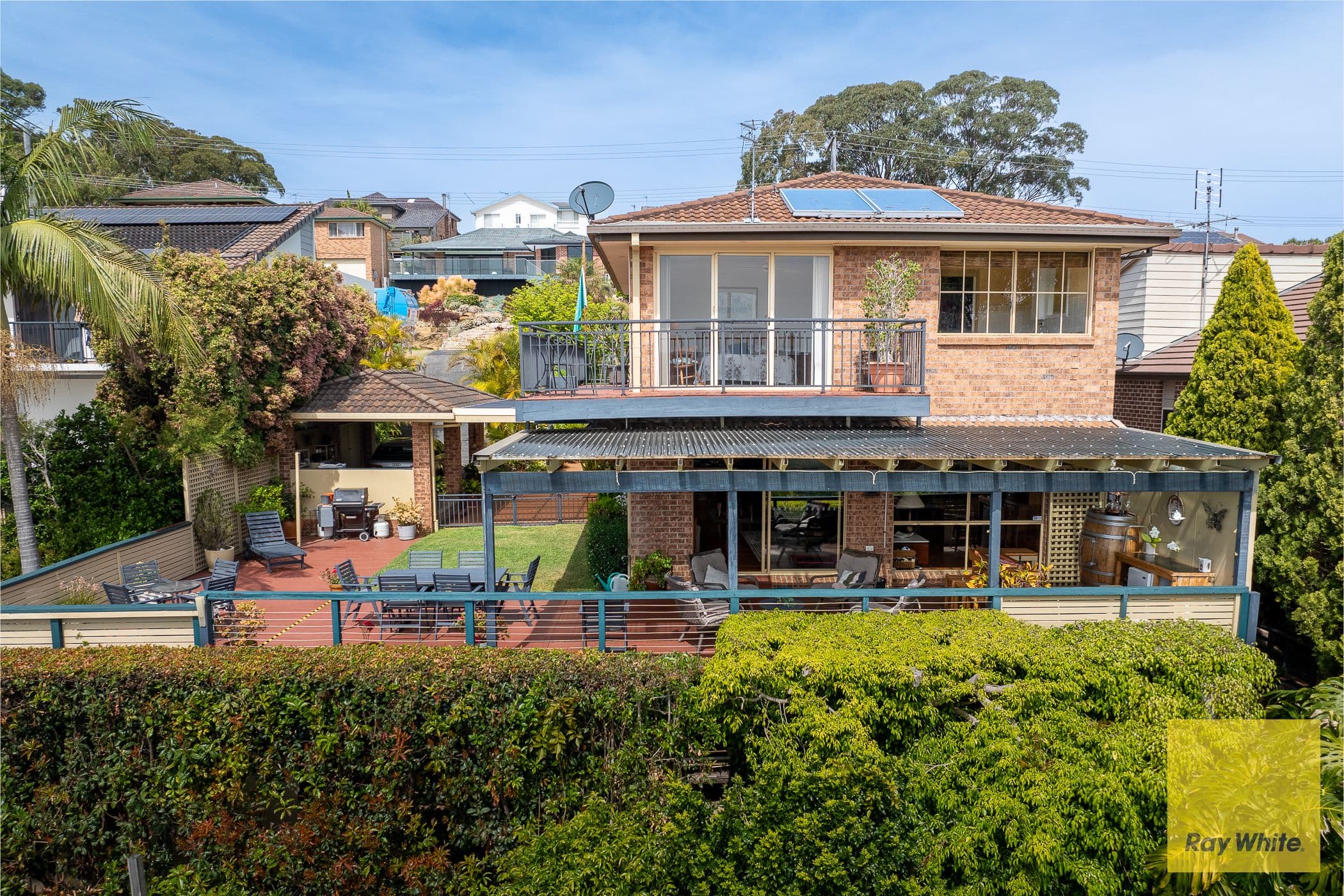 70 Kingsview Drive, Umina Beach NSW 2257, Umina Beach - Thumbnail 2
