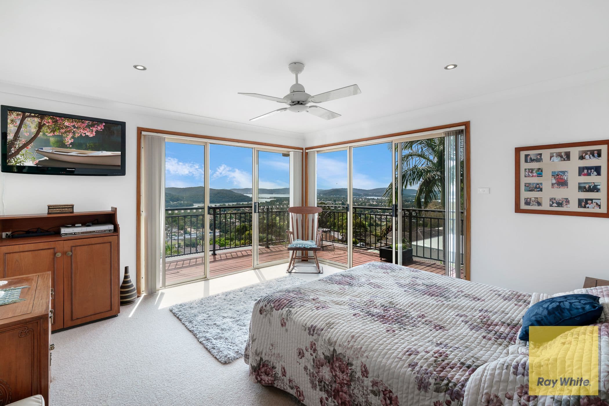 70 Kingsview Drive, Umina Beach NSW 2257, Umina Beach - Thumbnail 3