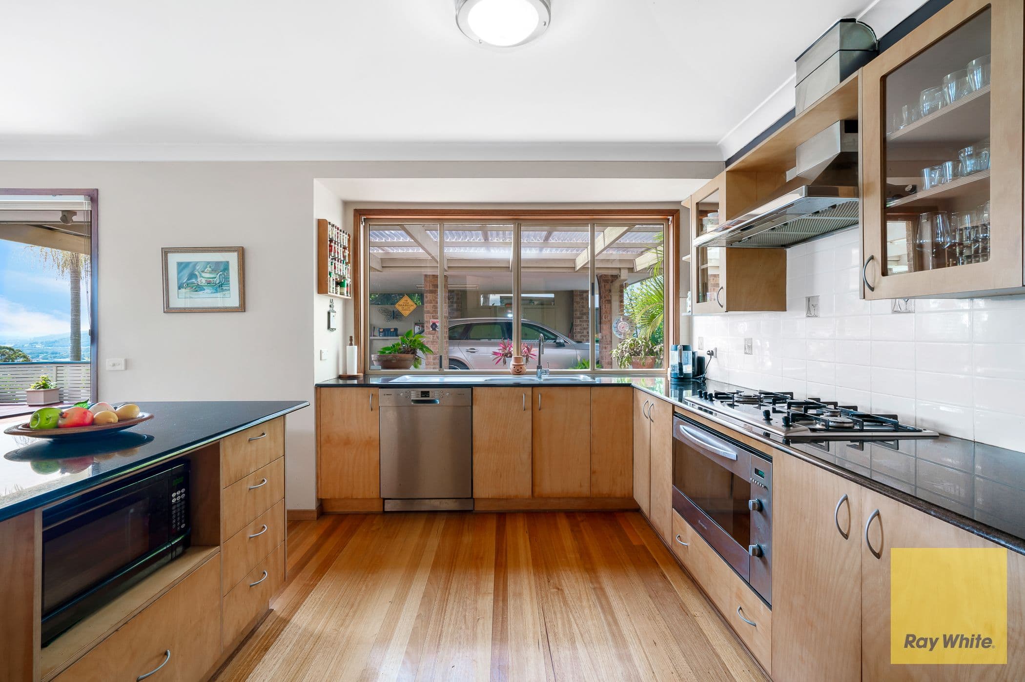 70 Kingsview Drive, Umina Beach NSW 2257, Umina Beach - Thumbnail 5