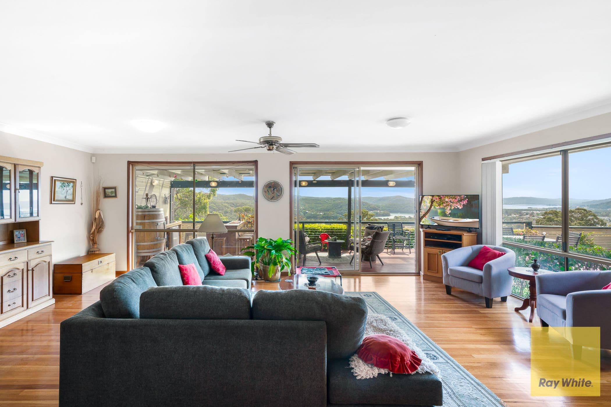 70 Kingsview Drive, Umina Beach NSW 2257, Umina Beach - Thumbnail 6