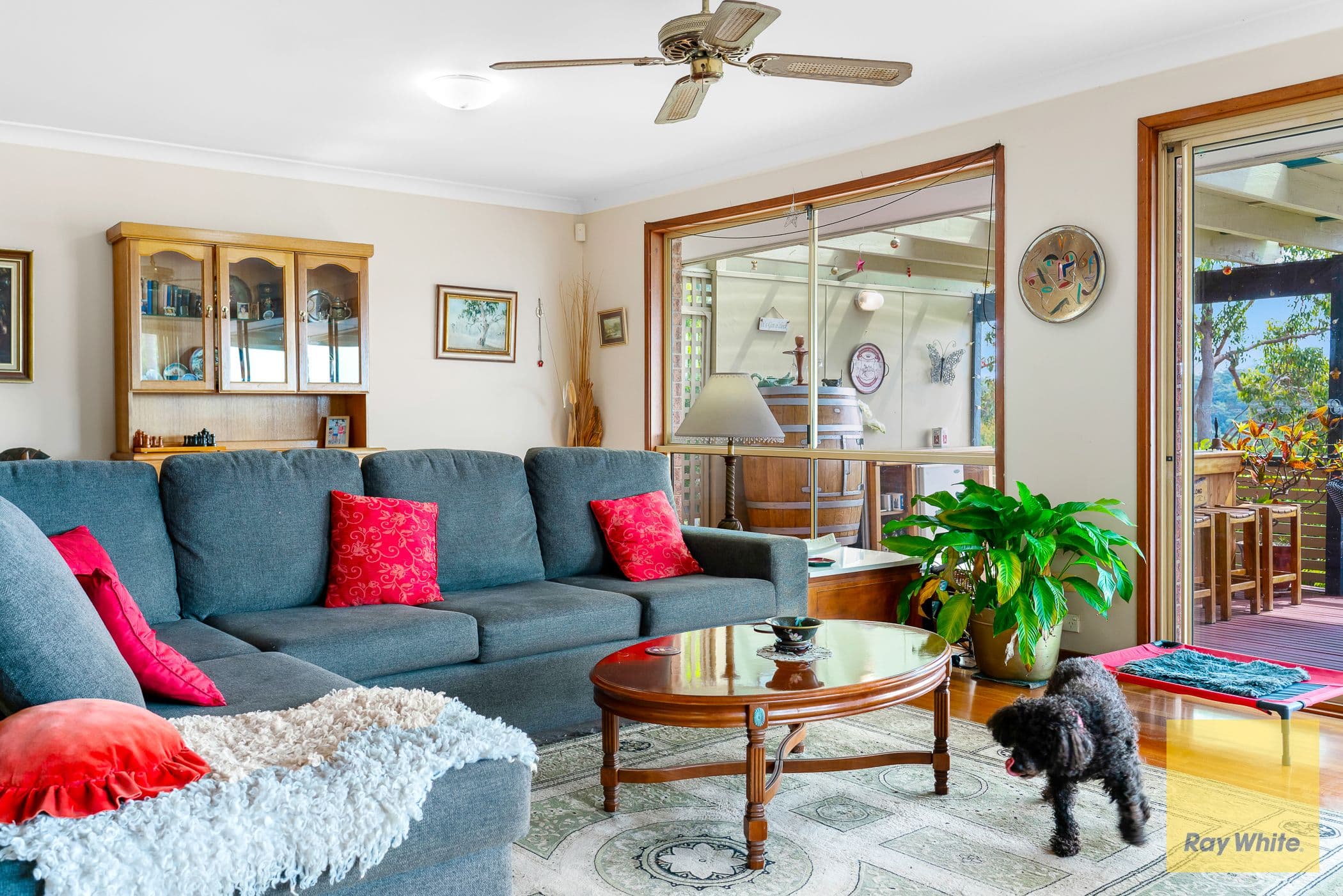 70 Kingsview Drive, Umina Beach NSW 2257, Umina Beach - Thumbnail 7