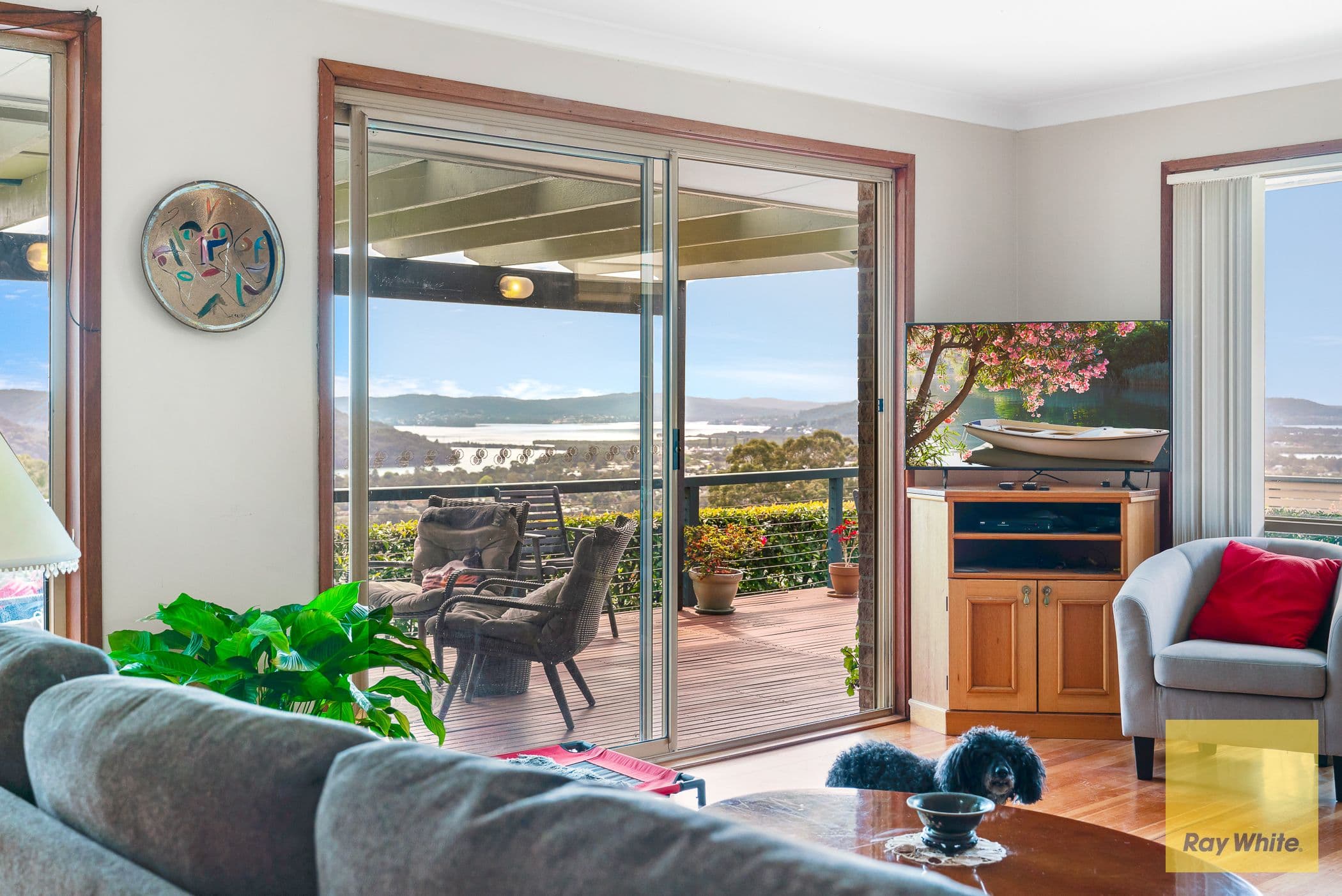 70 Kingsview Drive, Umina Beach NSW 2257, Umina Beach - Thumbnail 8