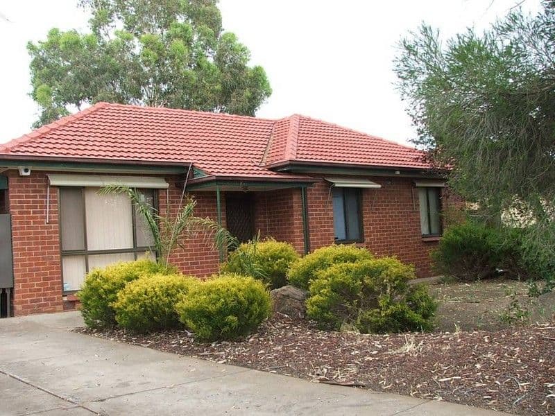 22 Campbell Road, ELIZABETH DOWNS SA 5113, Elizabeth Downs - Image 1