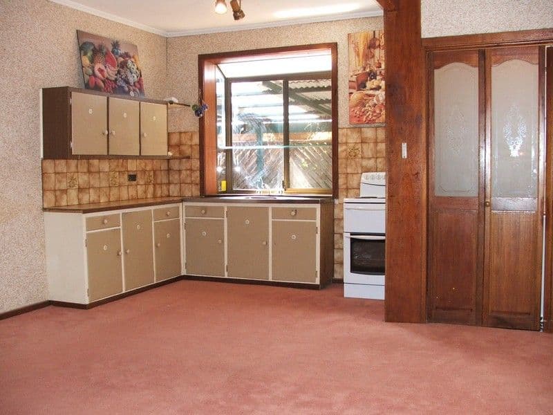 22 Campbell Road, ELIZABETH DOWNS SA 5113, Elizabeth Downs - Thumbnail 2