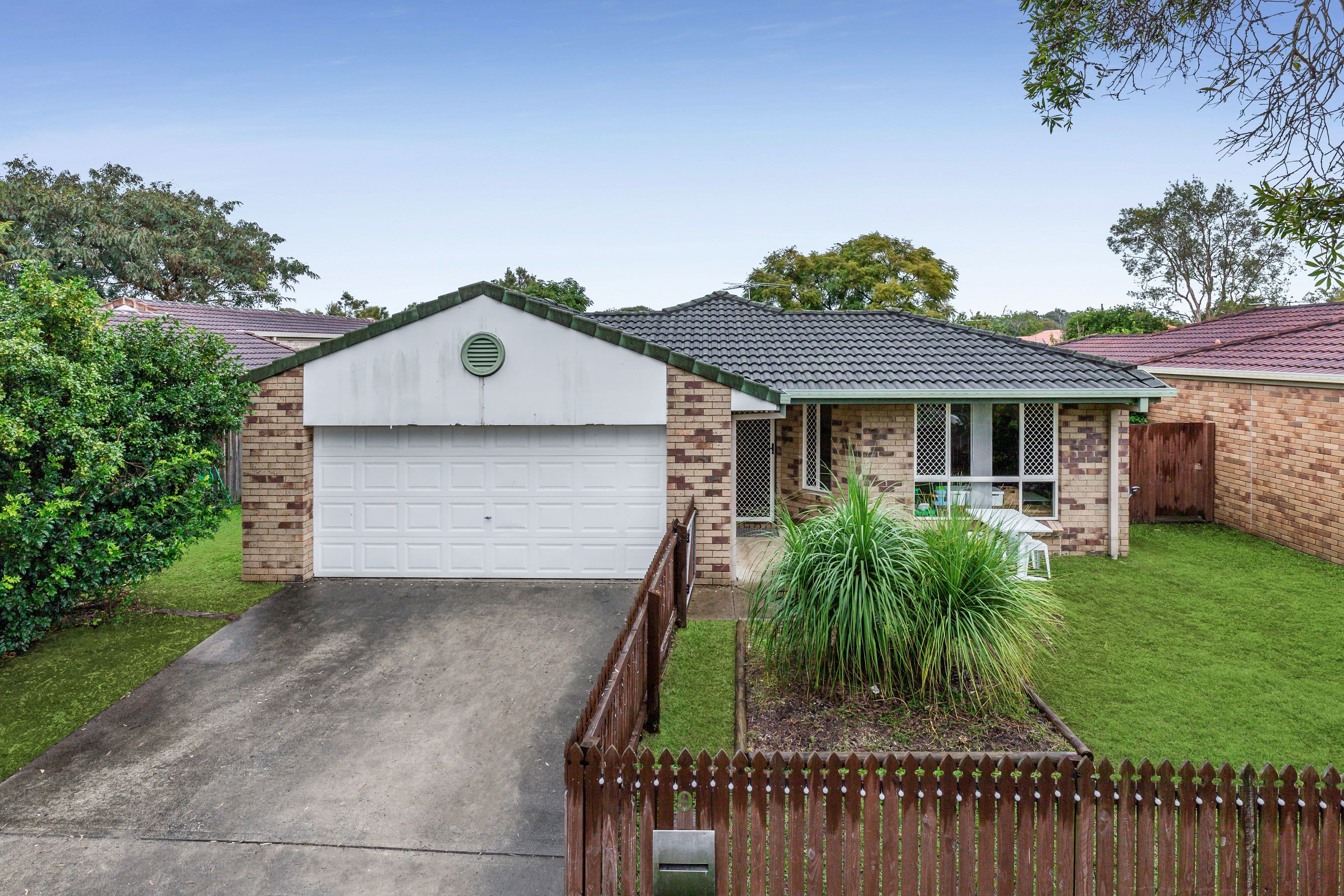 9 Petunia Close, Fitzgibbon QLD 4018, Fitzgibbon - Image 1