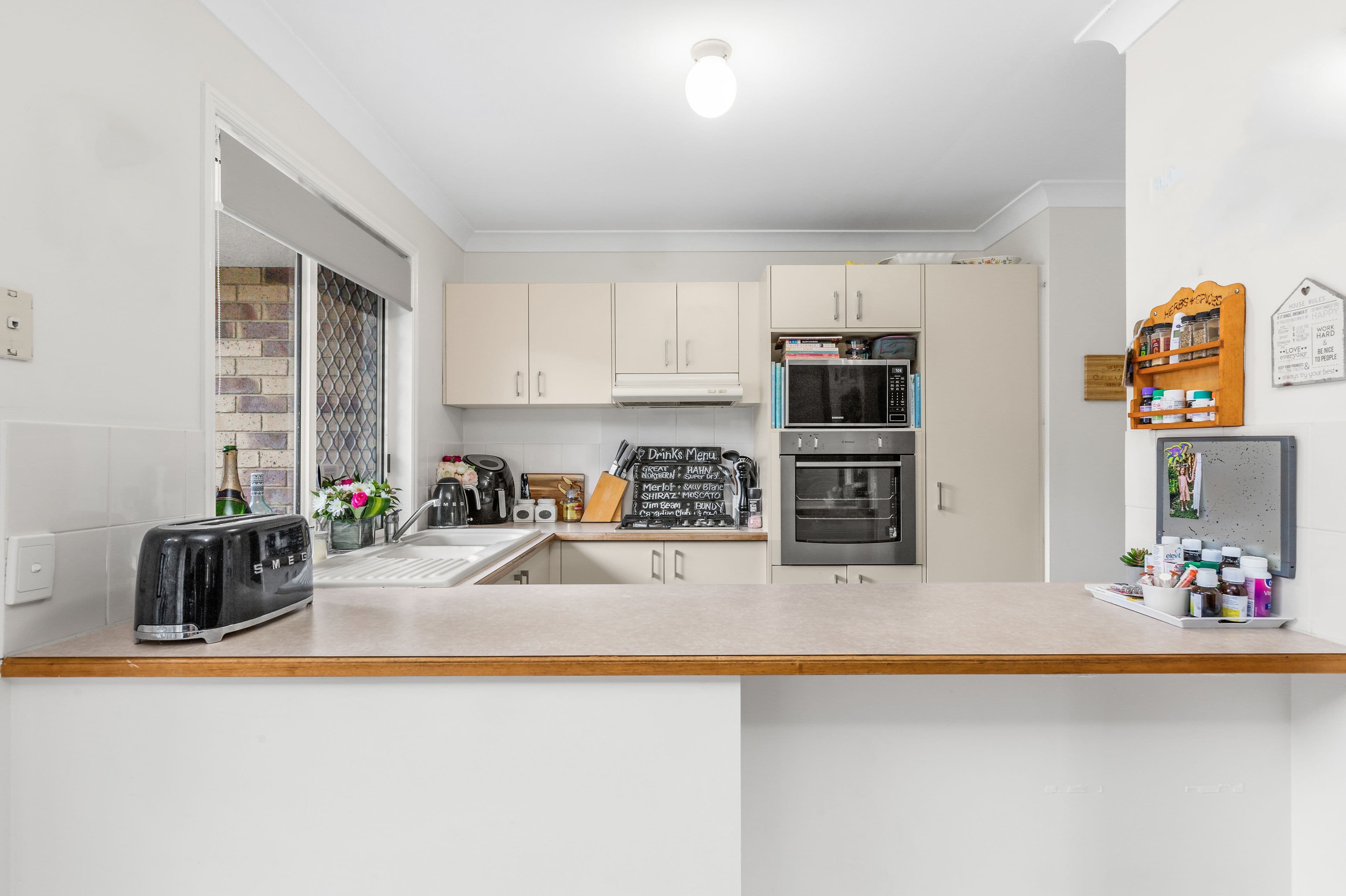 9 Petunia Close, Fitzgibbon QLD 4018, Fitzgibbon - Thumbnail 3