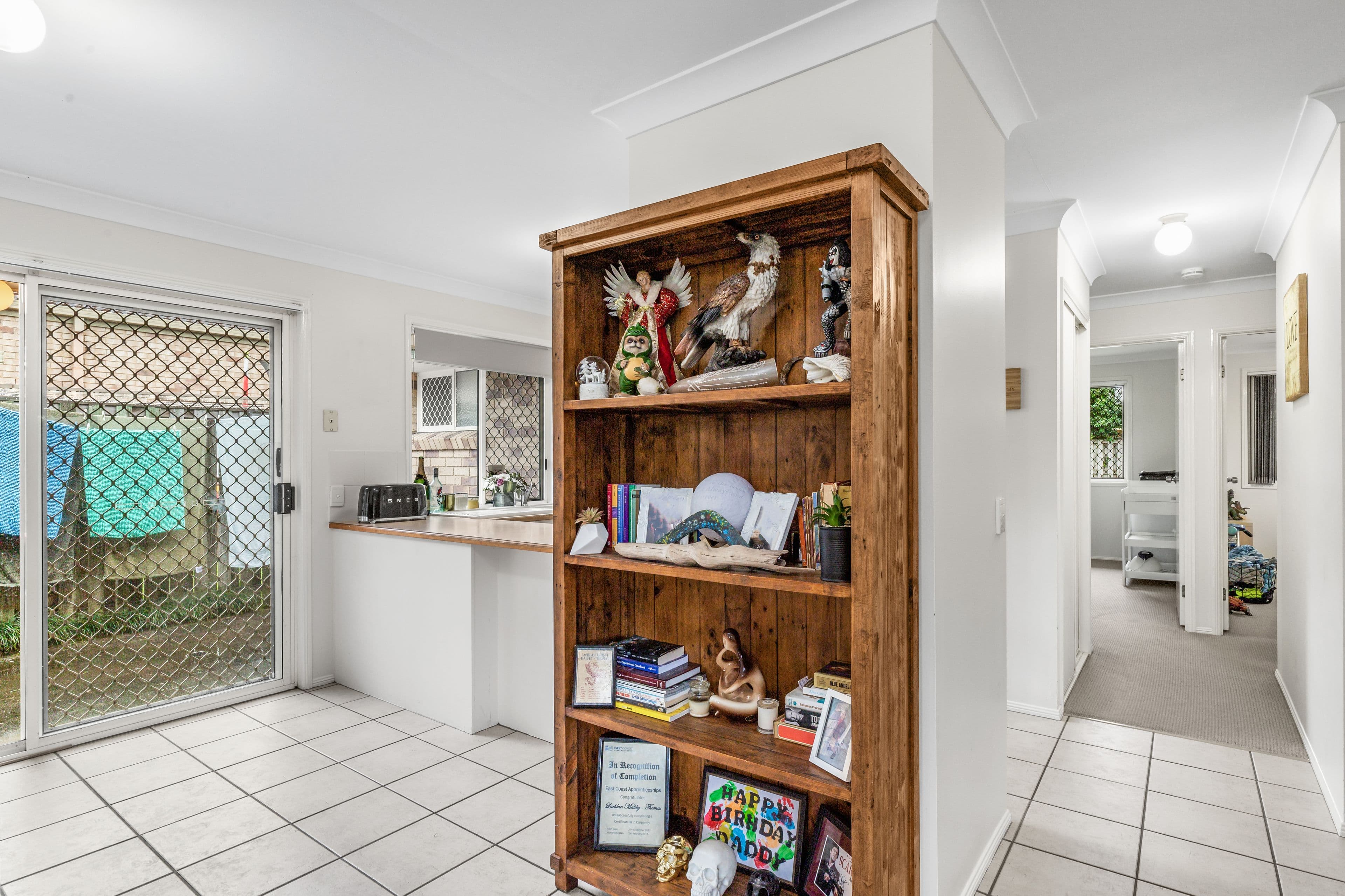 9 Petunia Close, Fitzgibbon QLD 4018, Fitzgibbon - Thumbnail 4