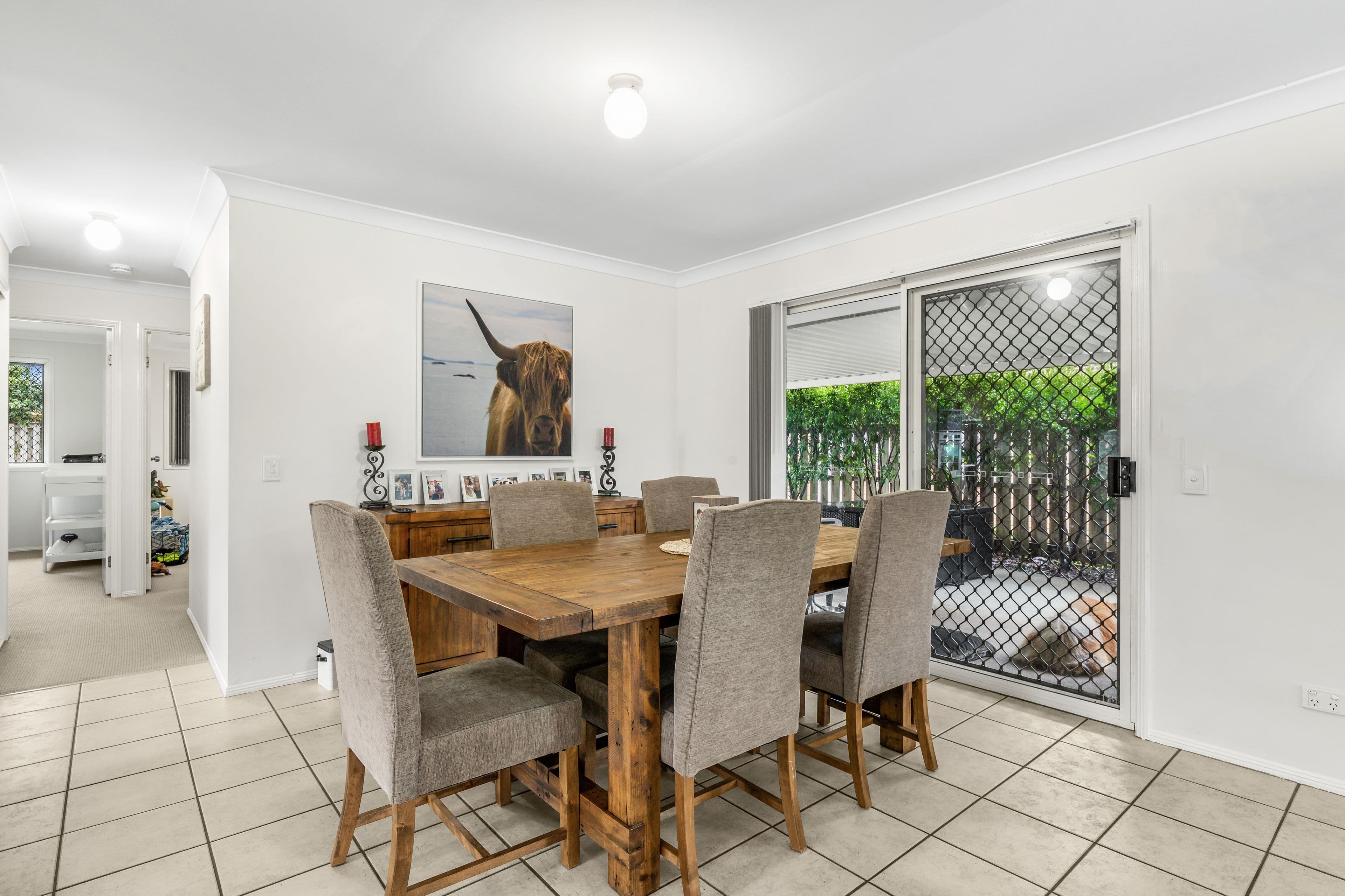 9 Petunia Close, Fitzgibbon QLD 4018, Fitzgibbon - Thumbnail 5